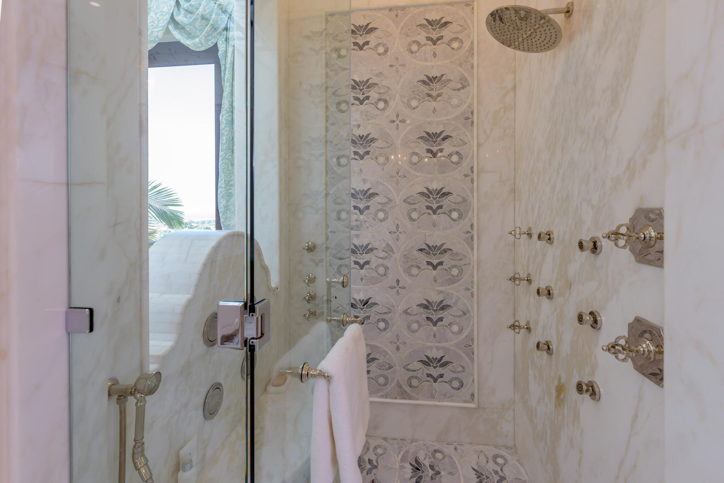 MLS #25-232 image #51