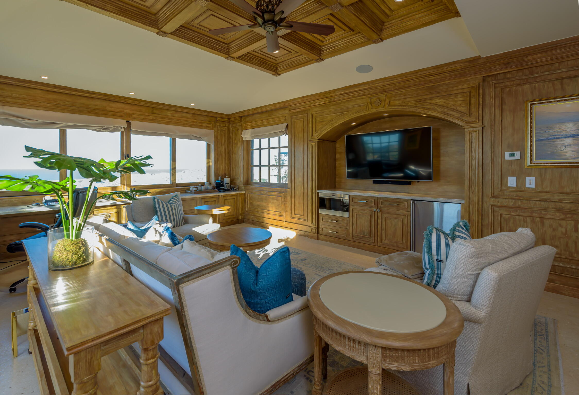 MLS #25-232 image #52