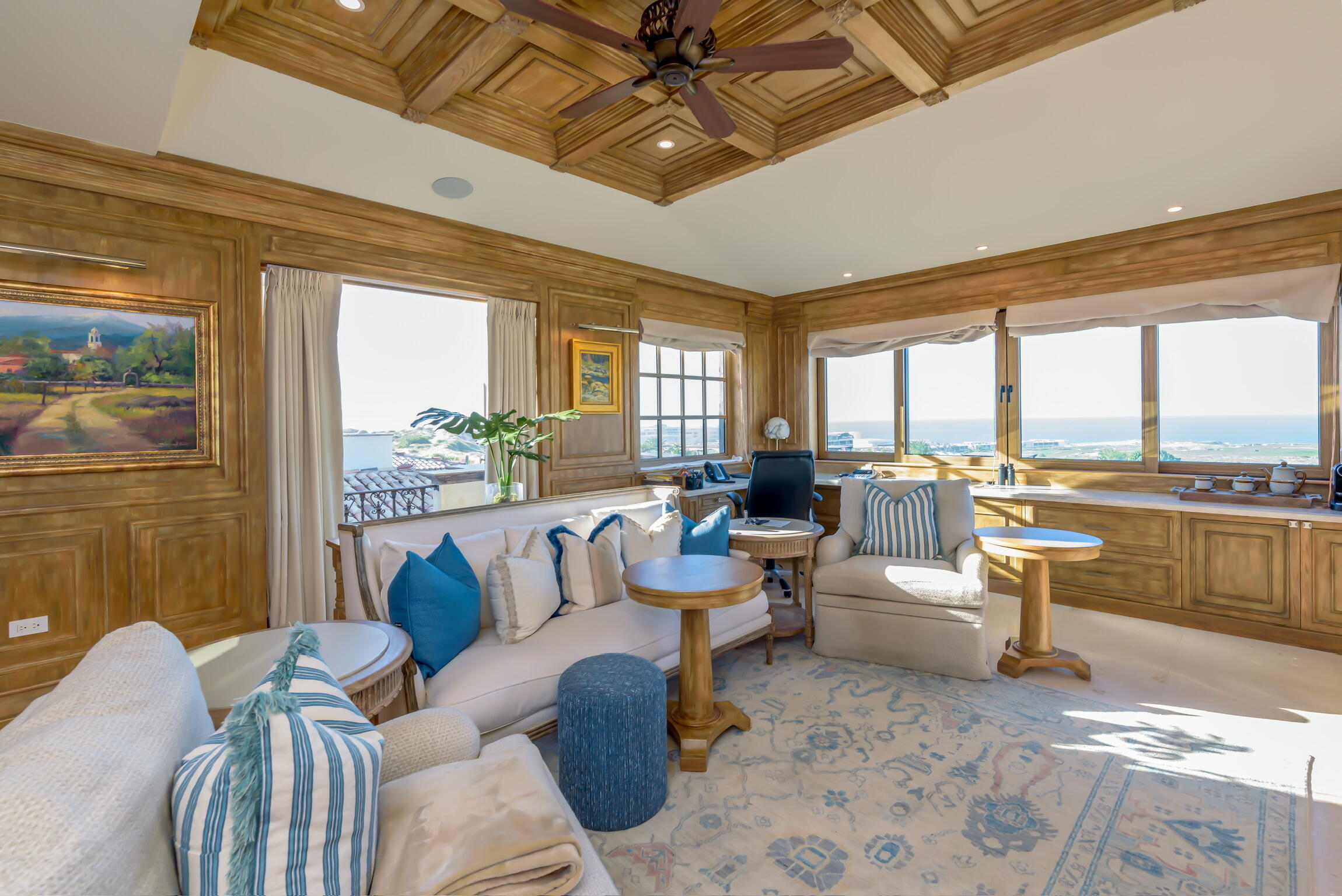 MLS #25-232 image #53