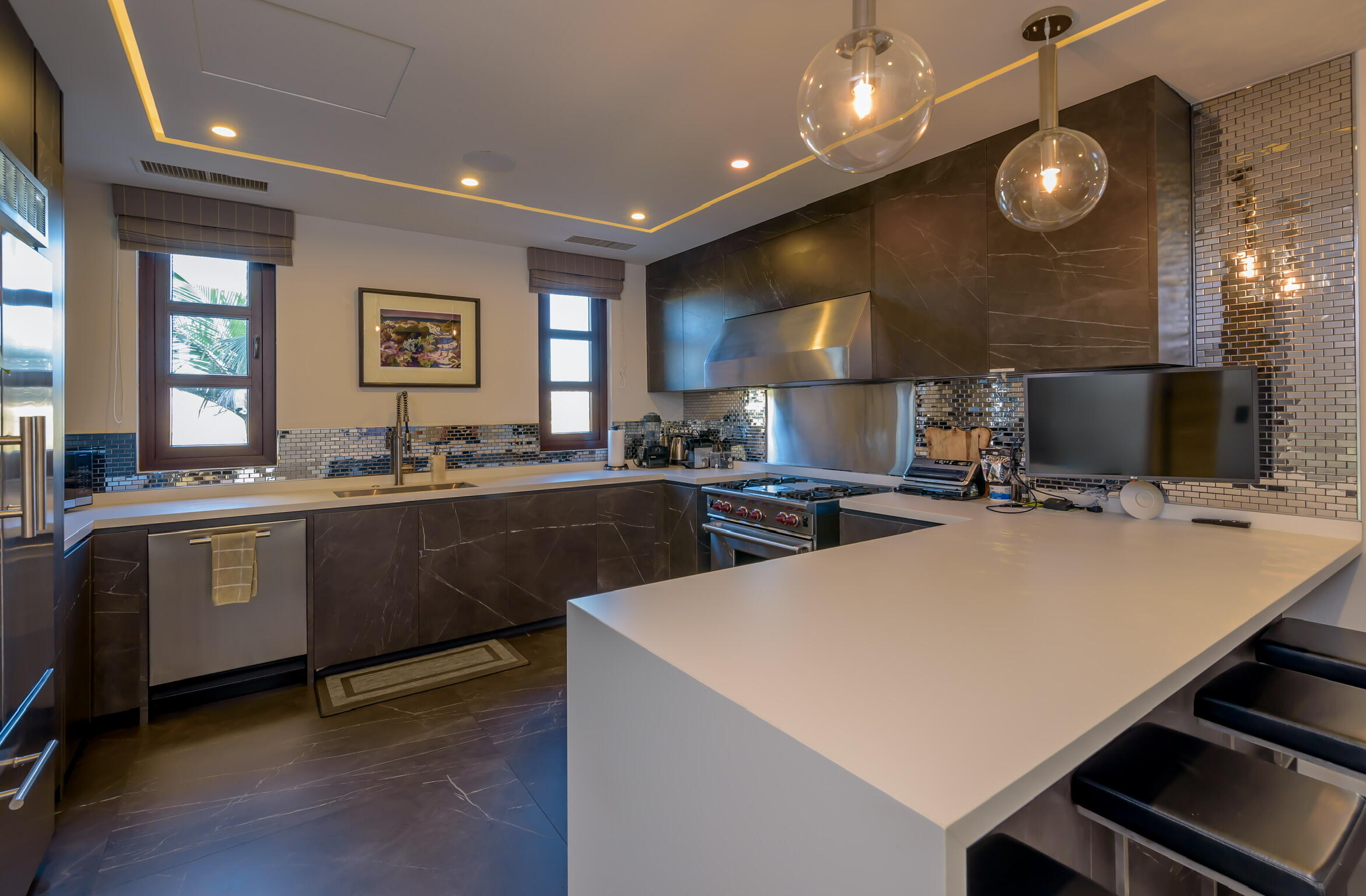 MLS #25-232 image #54