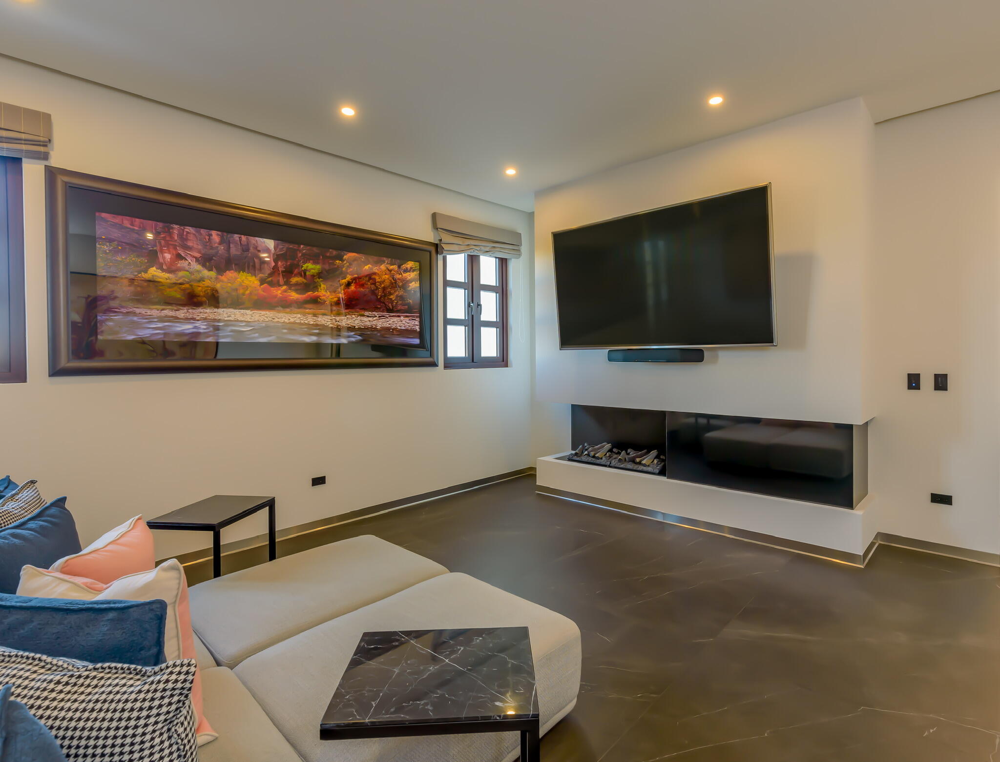 MLS #25-232 image #55