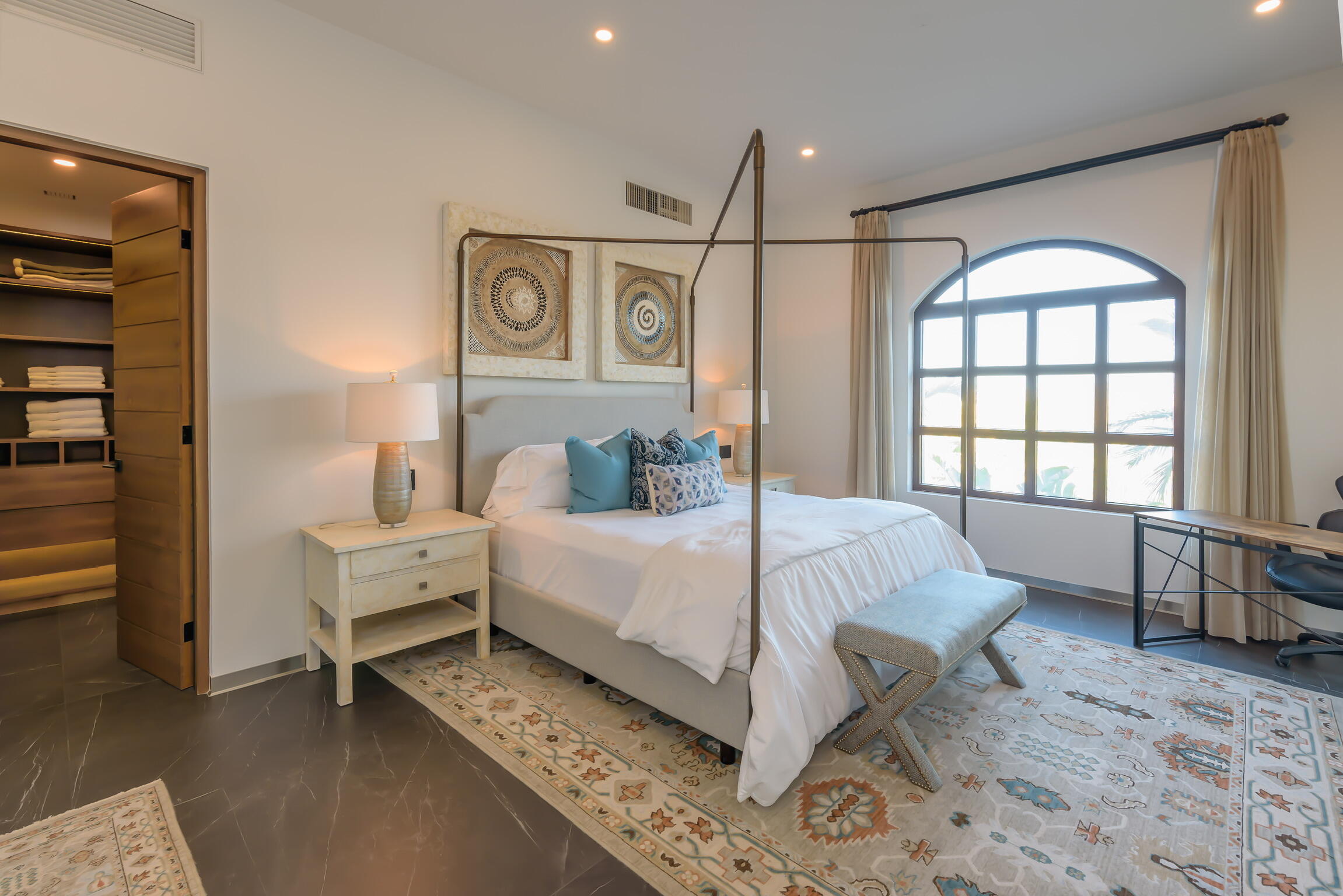 MLS #25-232 image #56