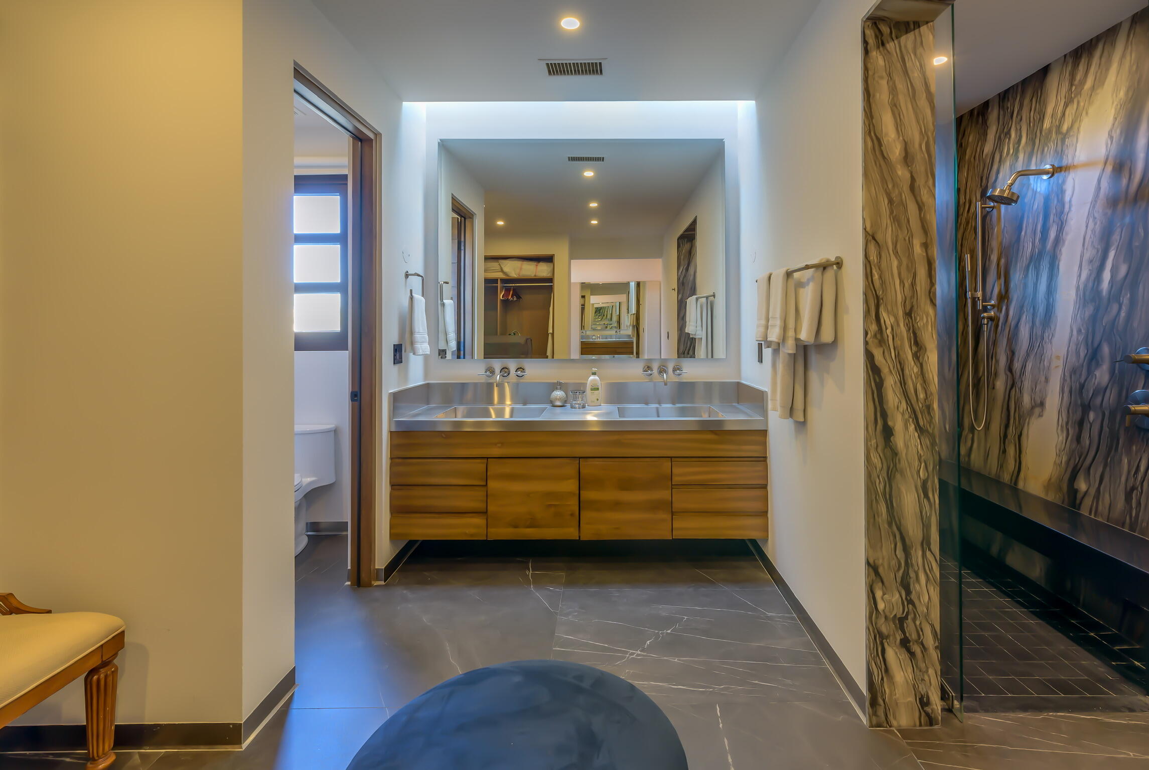 MLS #25-232 image #57