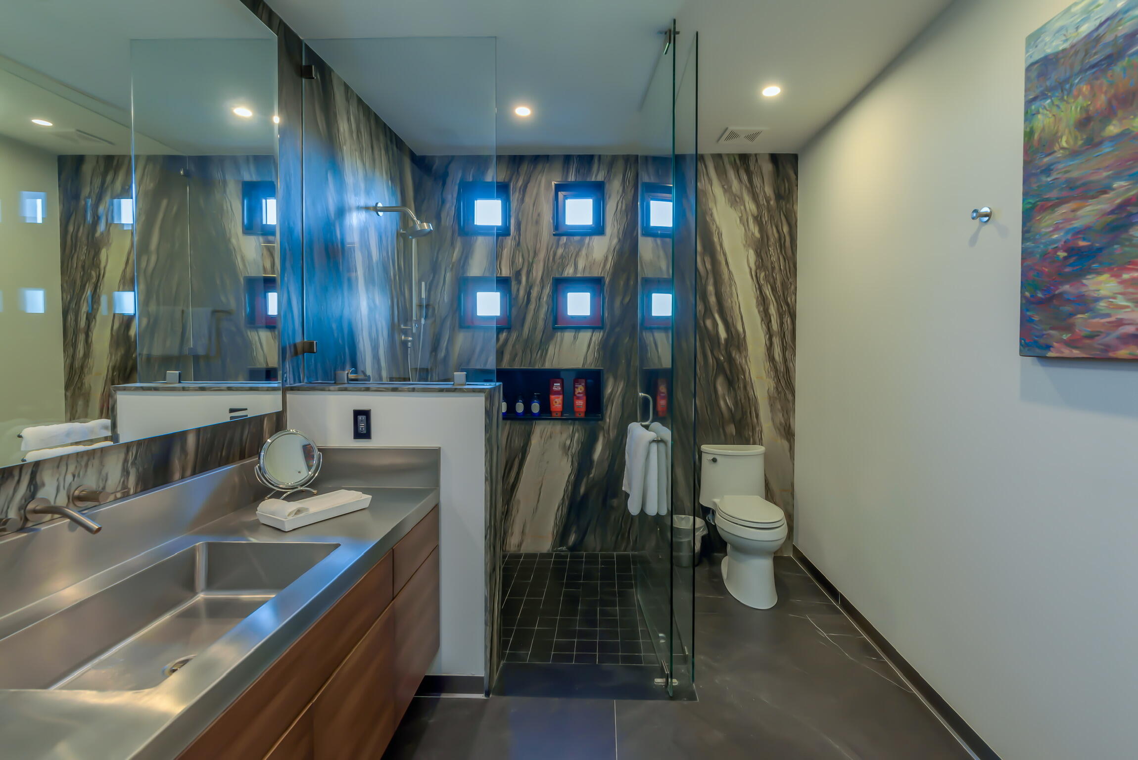 MLS #25-232 image #59