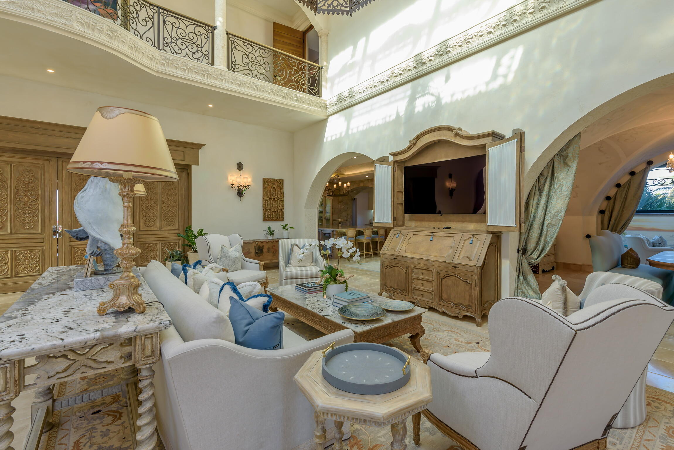 MLS #25-232 image #6