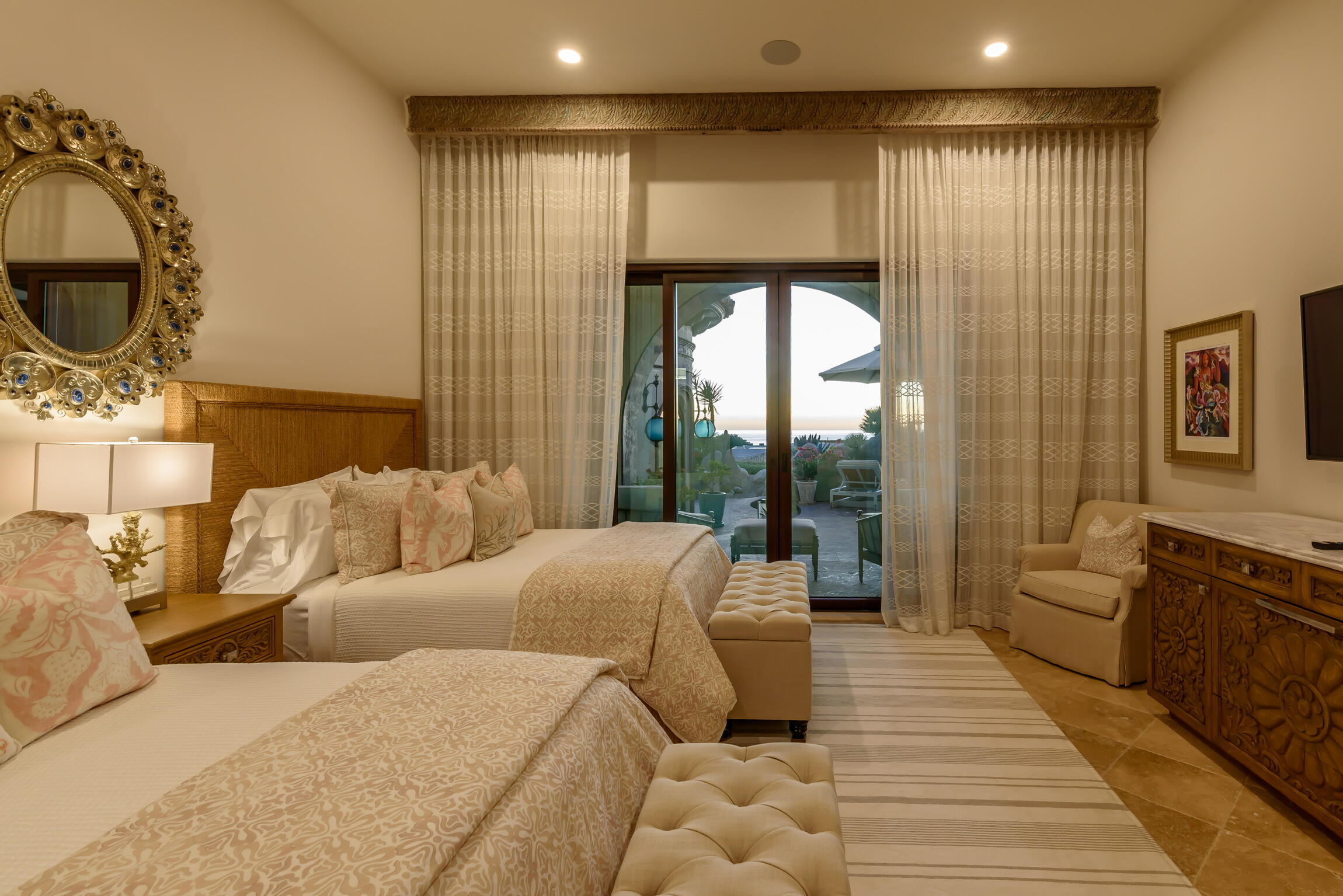 MLS #25-232 image #60