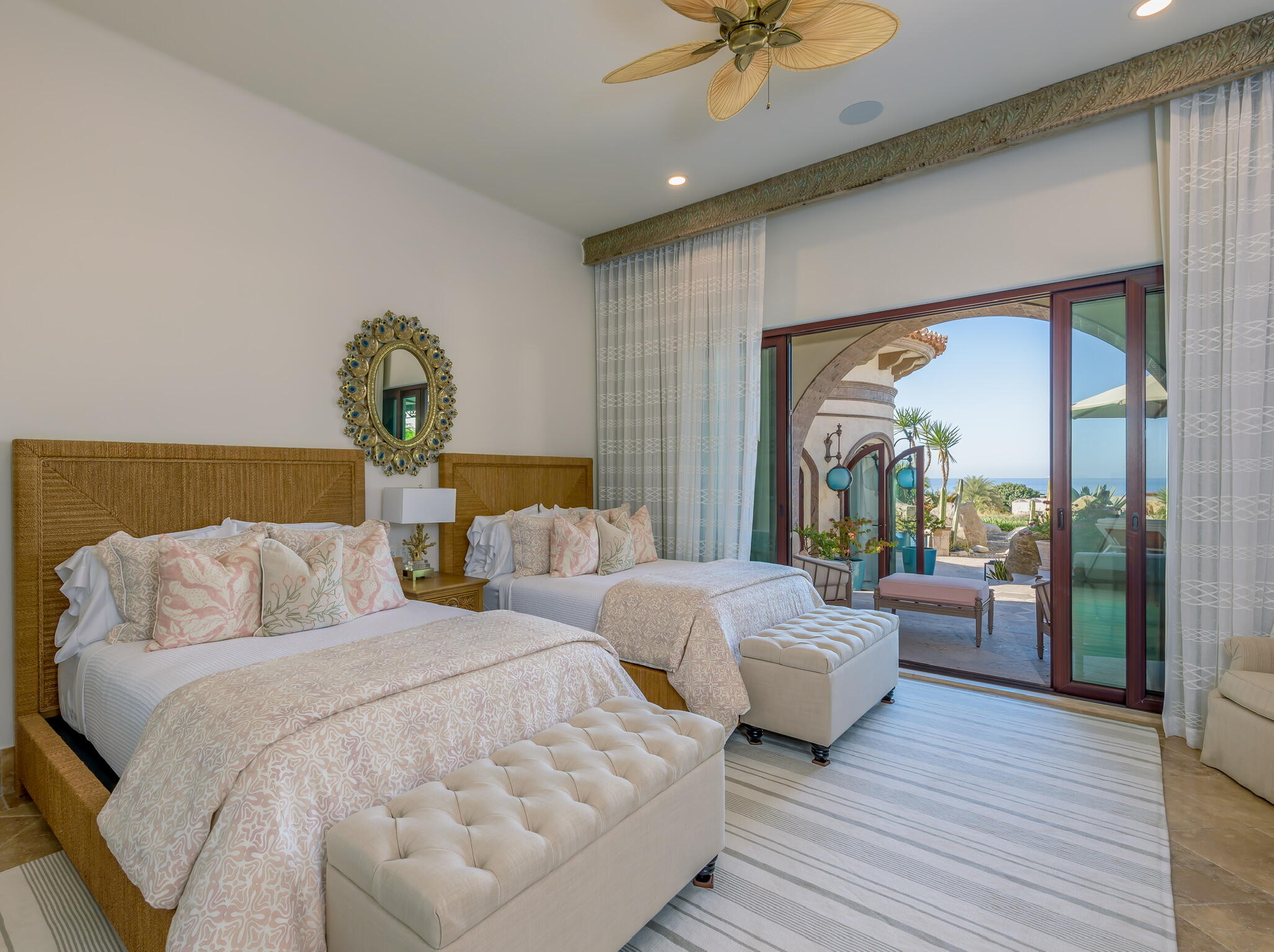 MLS #25-232 image #61