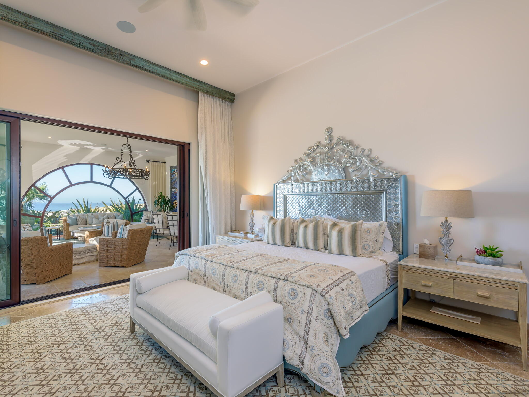 MLS #25-232 image #62