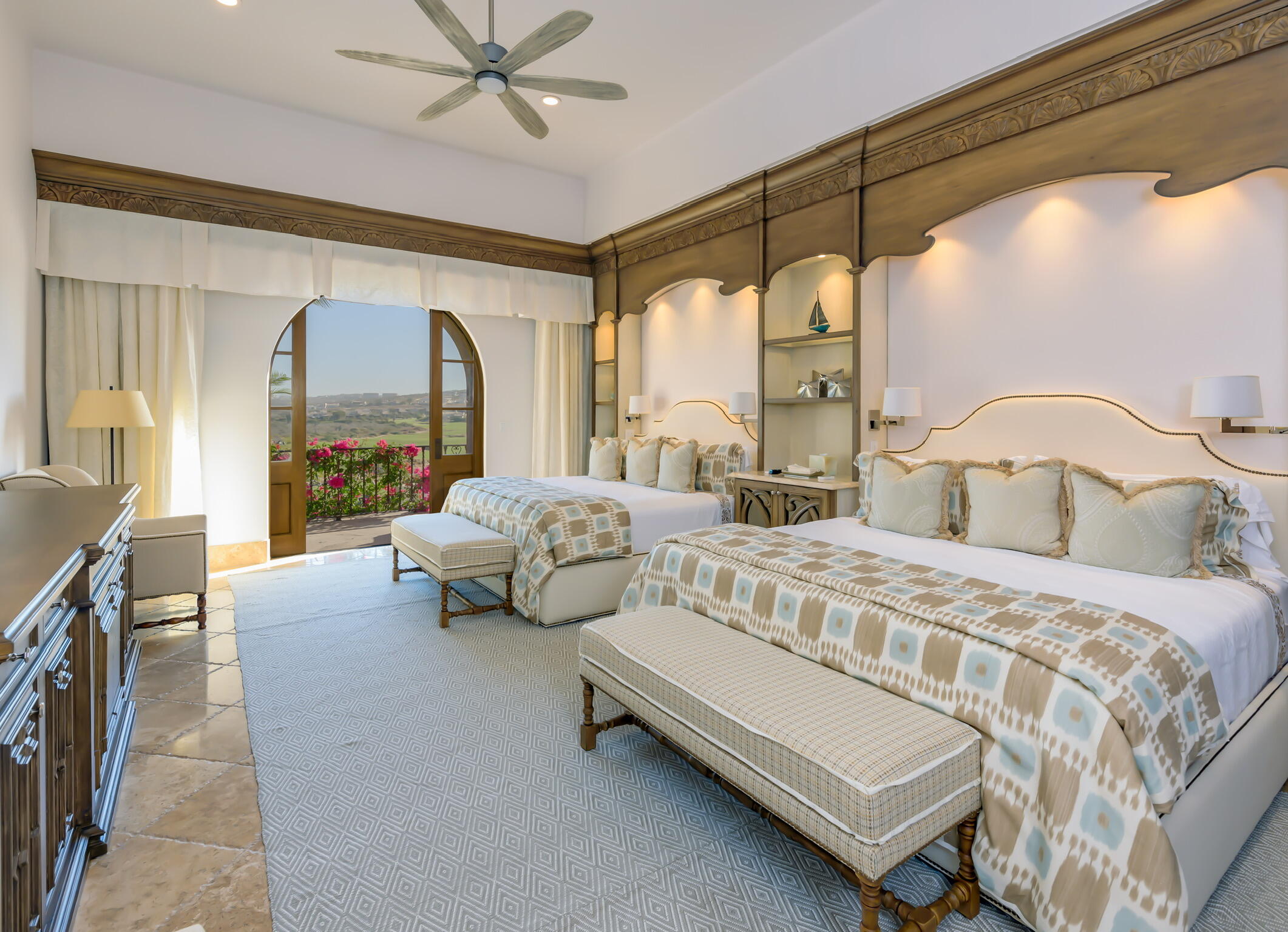 MLS #25-232 image #63