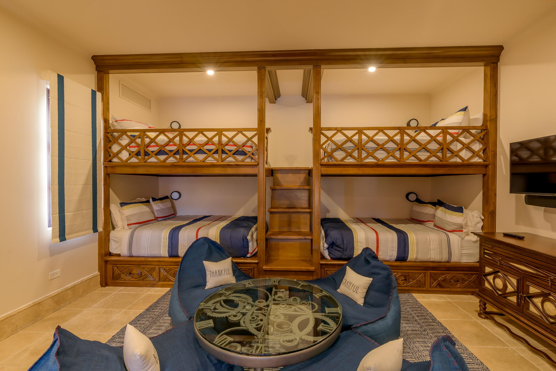 MLS #25-232 image #64