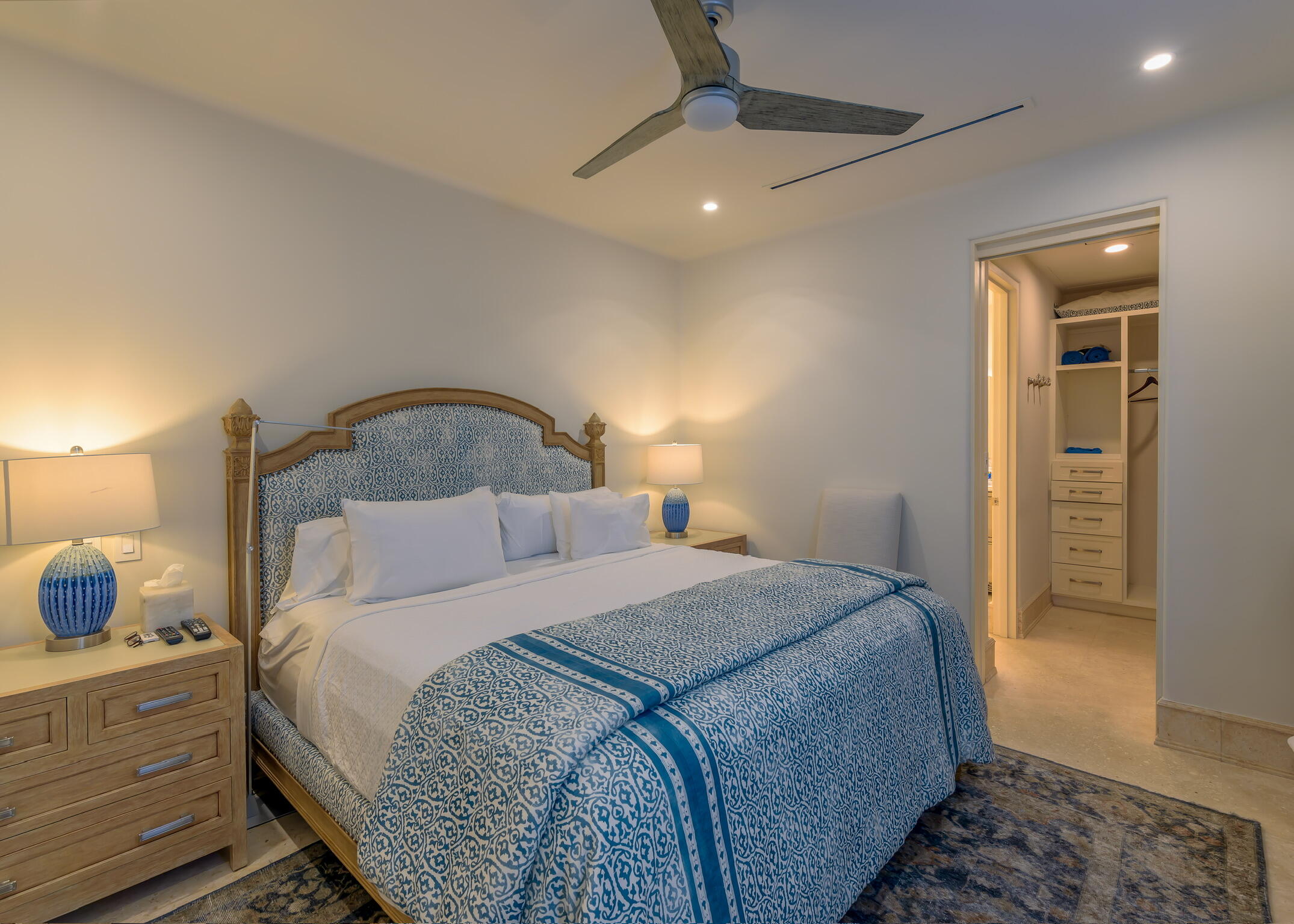 MLS #25-232 image #65