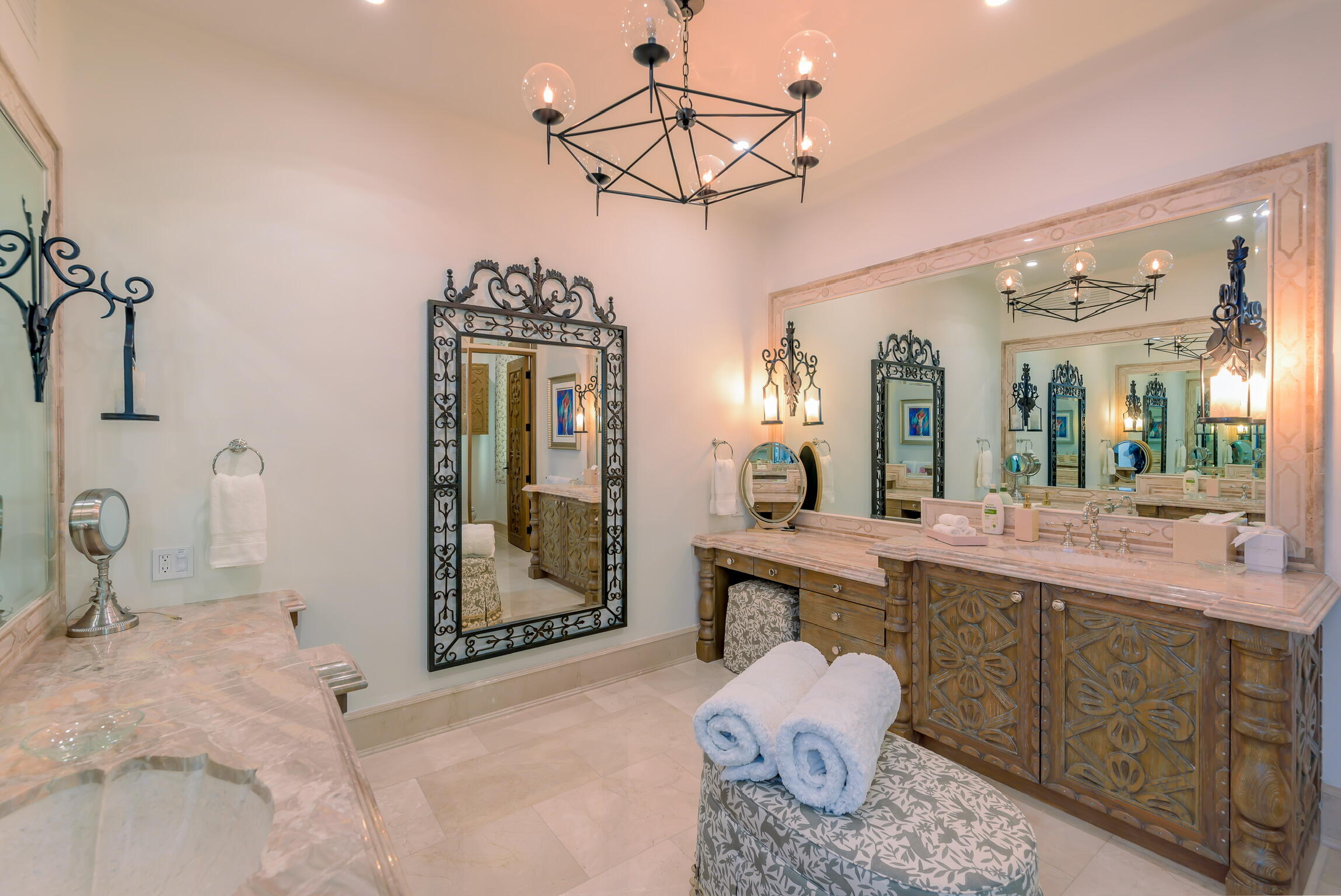 MLS #25-232 image #66