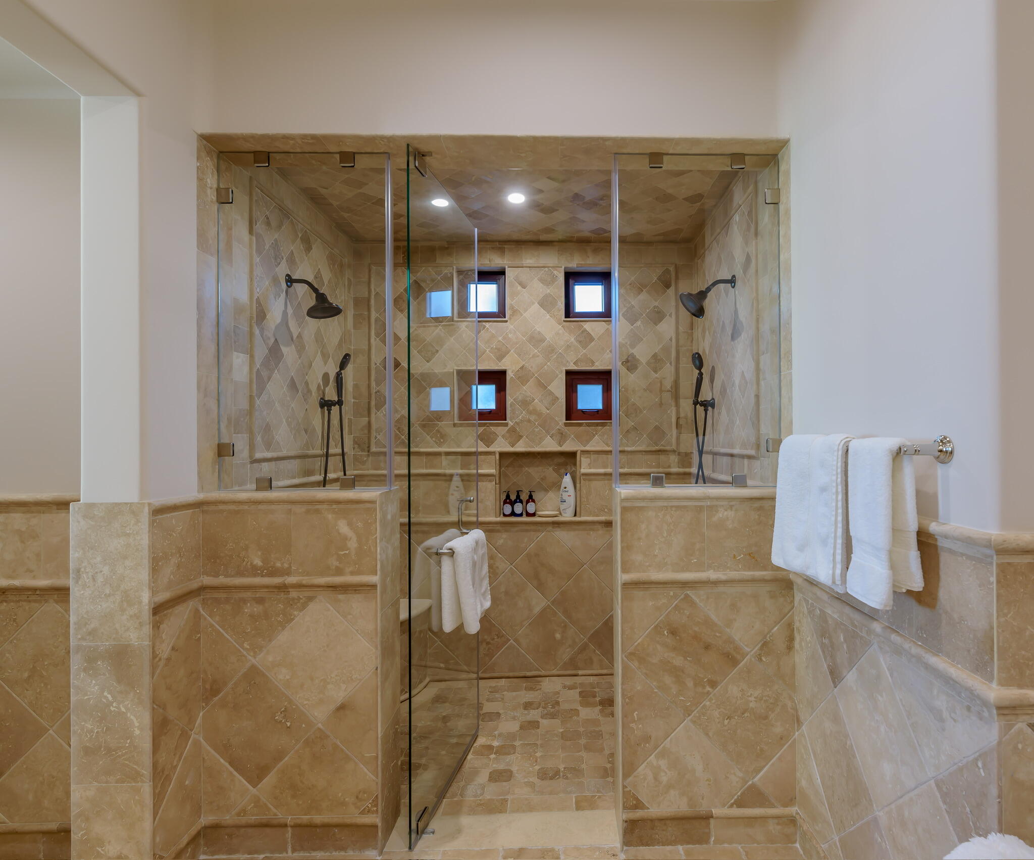 MLS #25-232 image #67