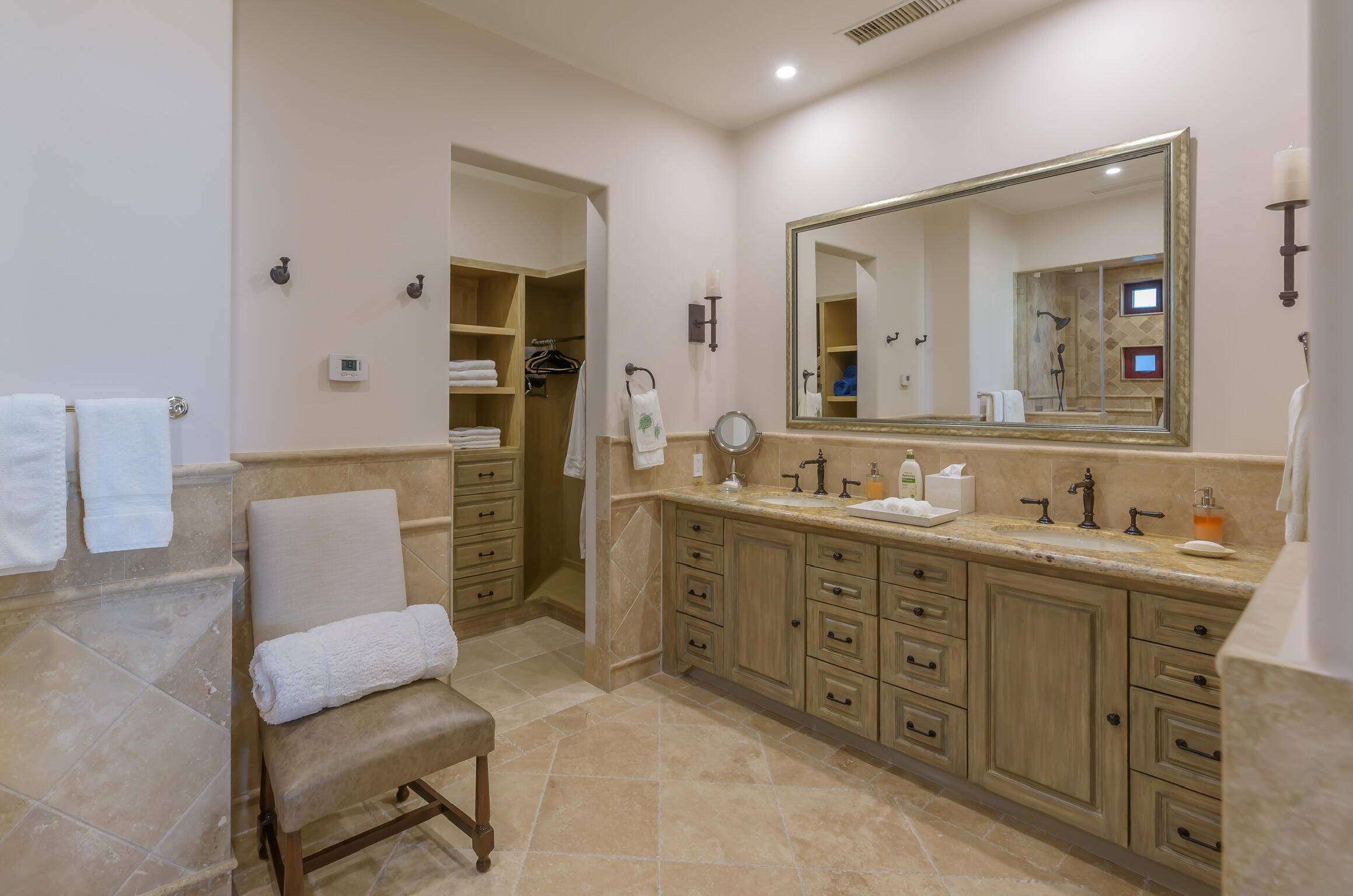 MLS #25-232 image #68