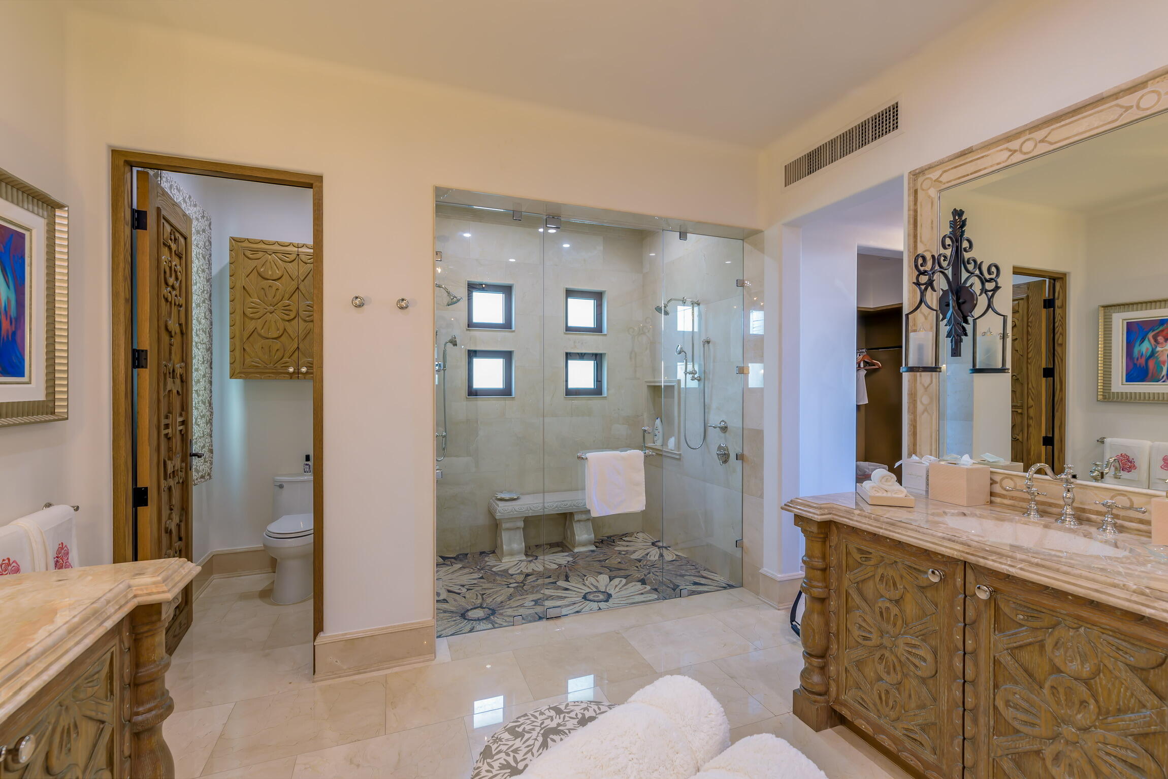 MLS #25-232 image #69