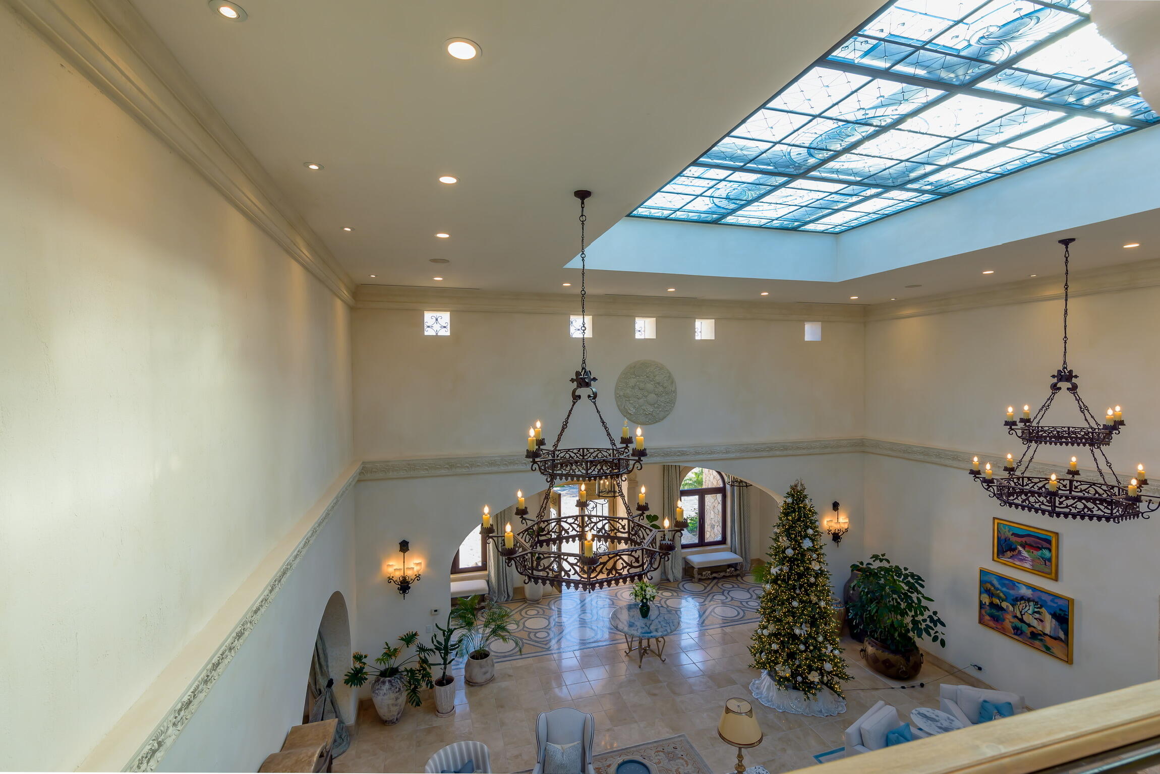 MLS #25-232 image #7