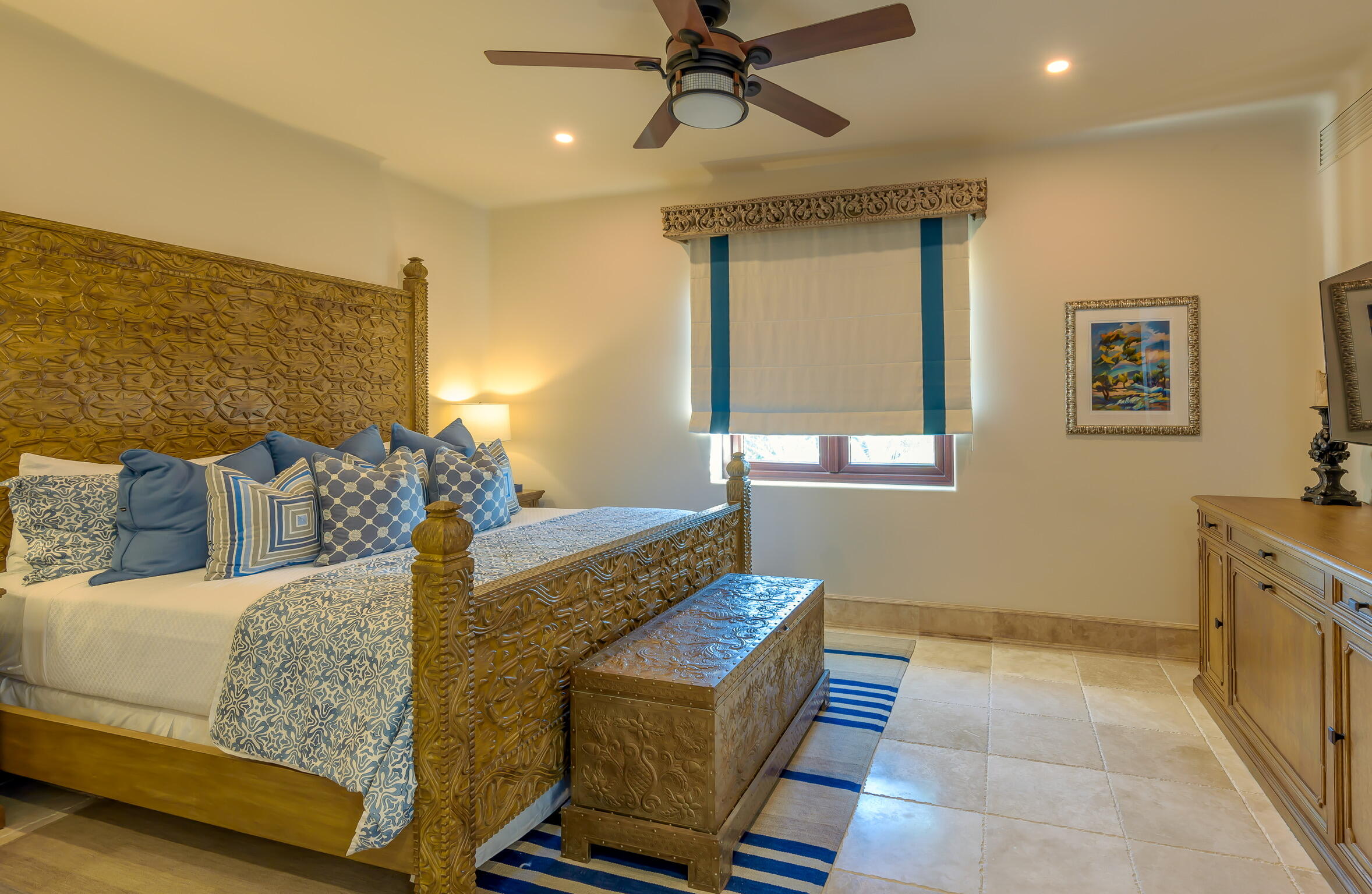 MLS #25-232 image #71