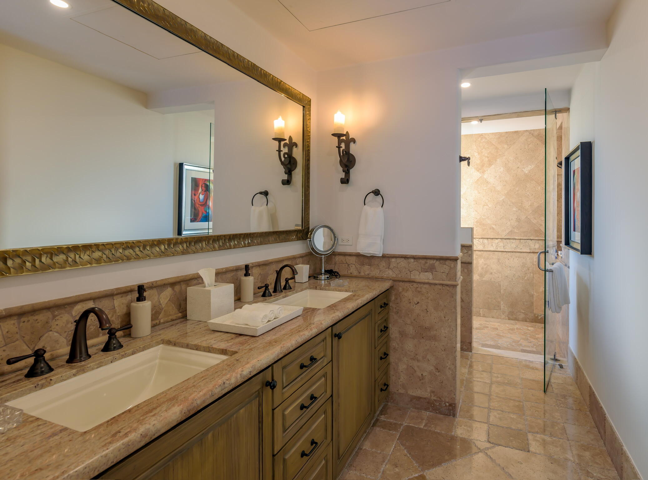 MLS #25-232 image #72