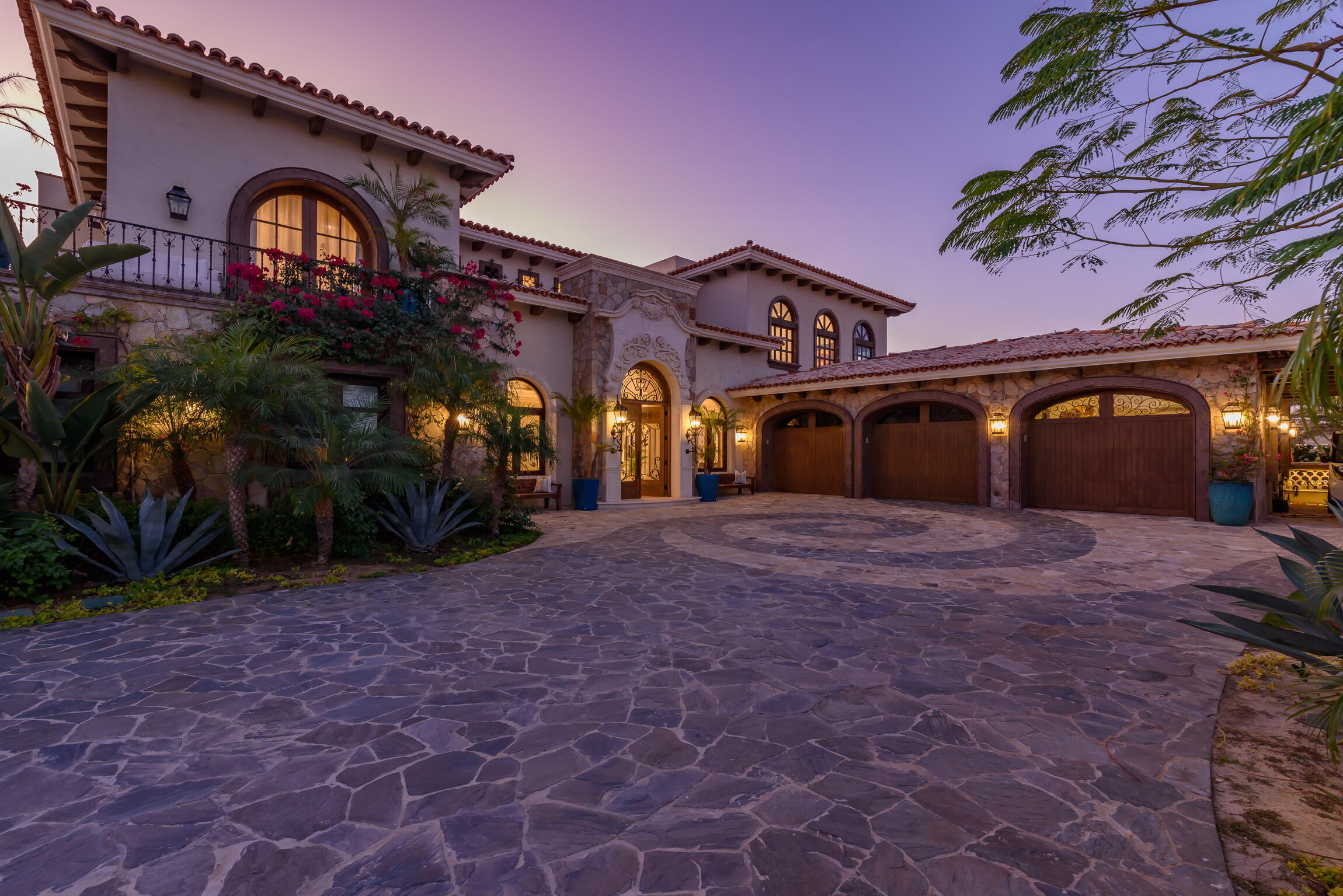 MLS #25-232 image #73