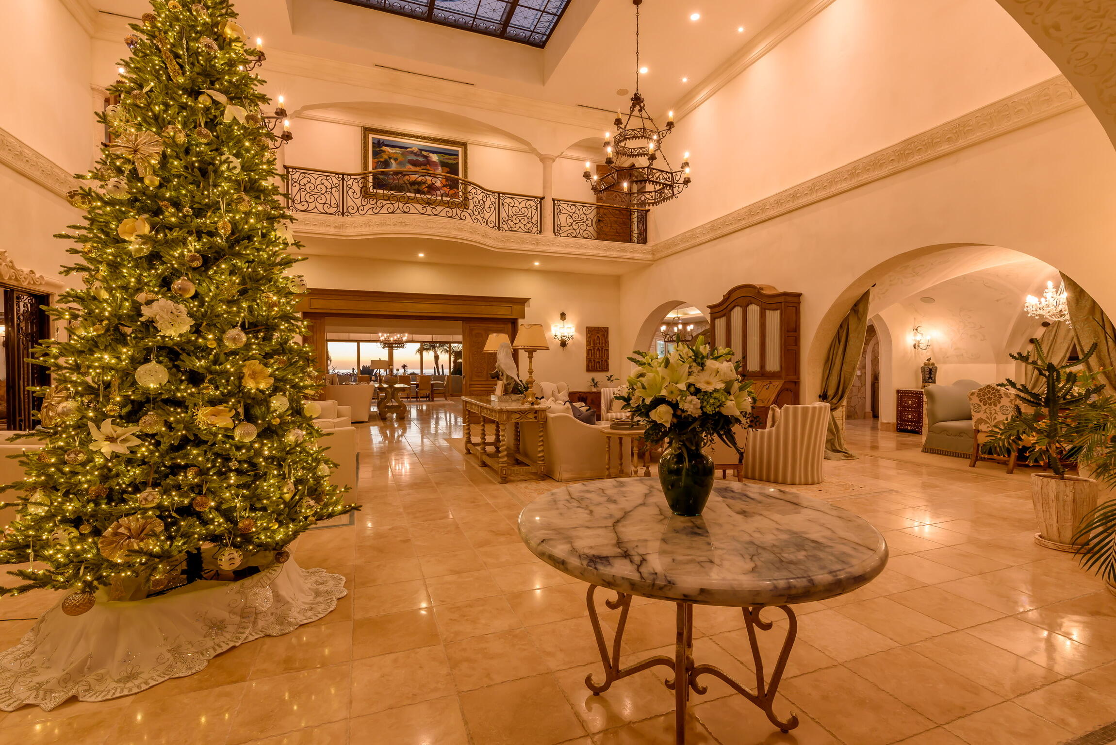 MLS #25-232 image #74