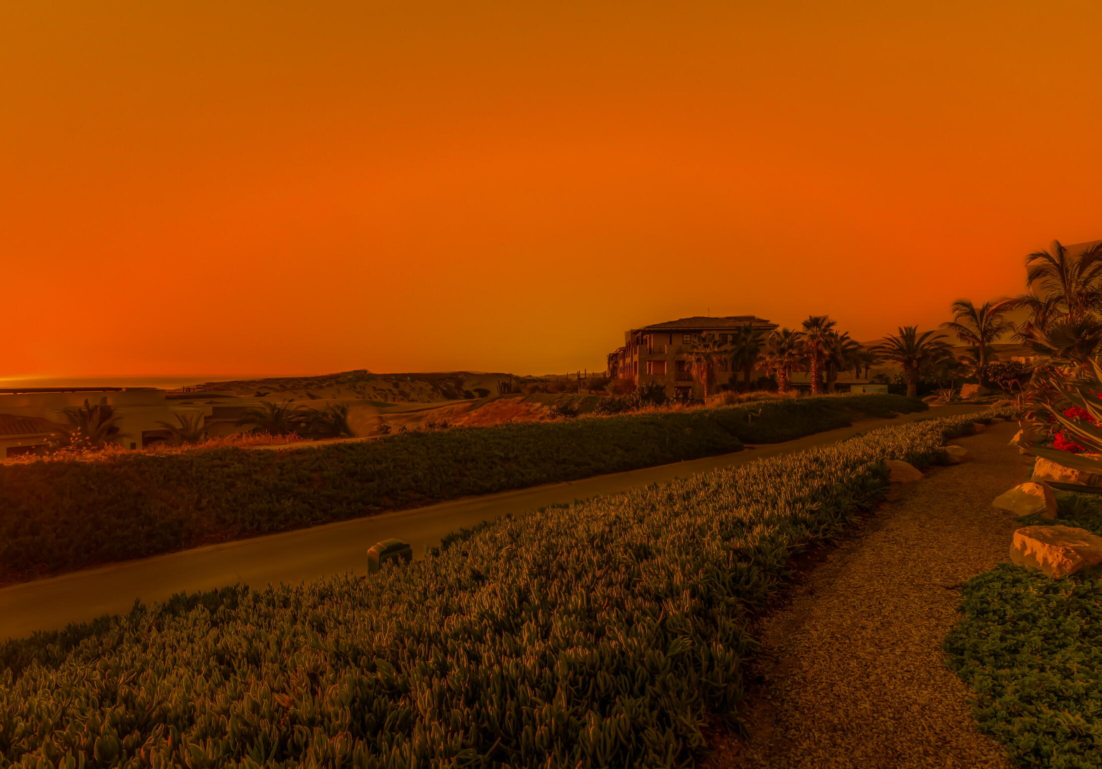 MLS #25-232 image #78