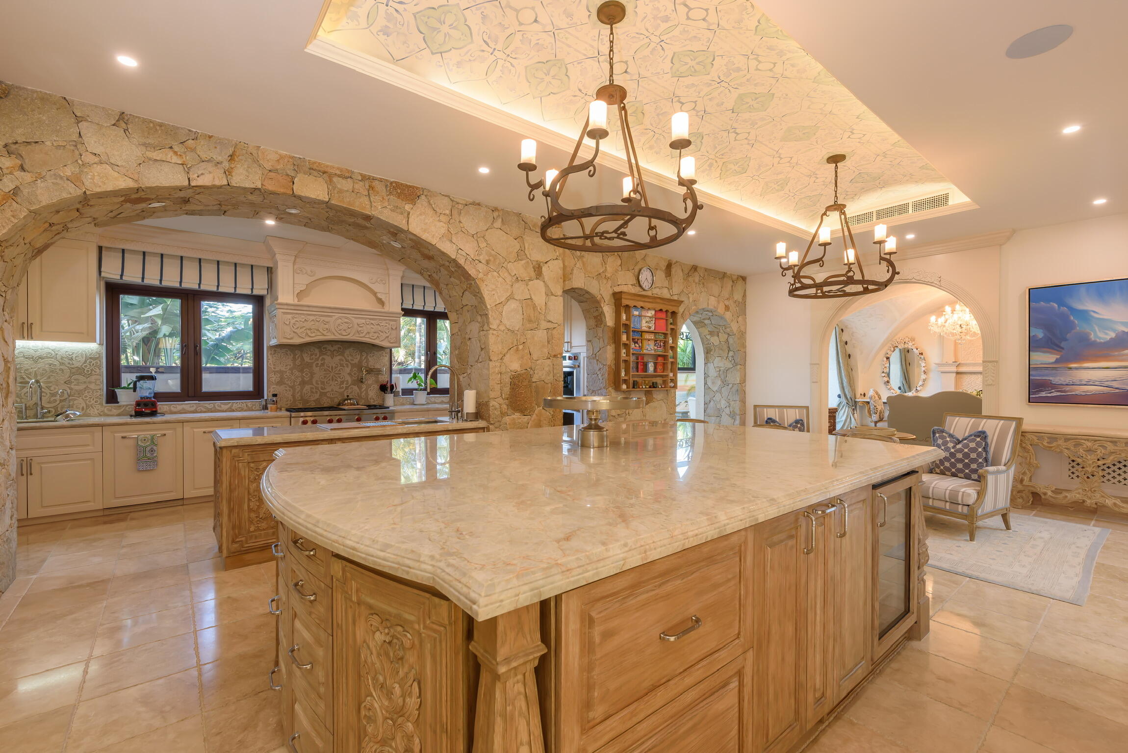 MLS #25-232 image #8