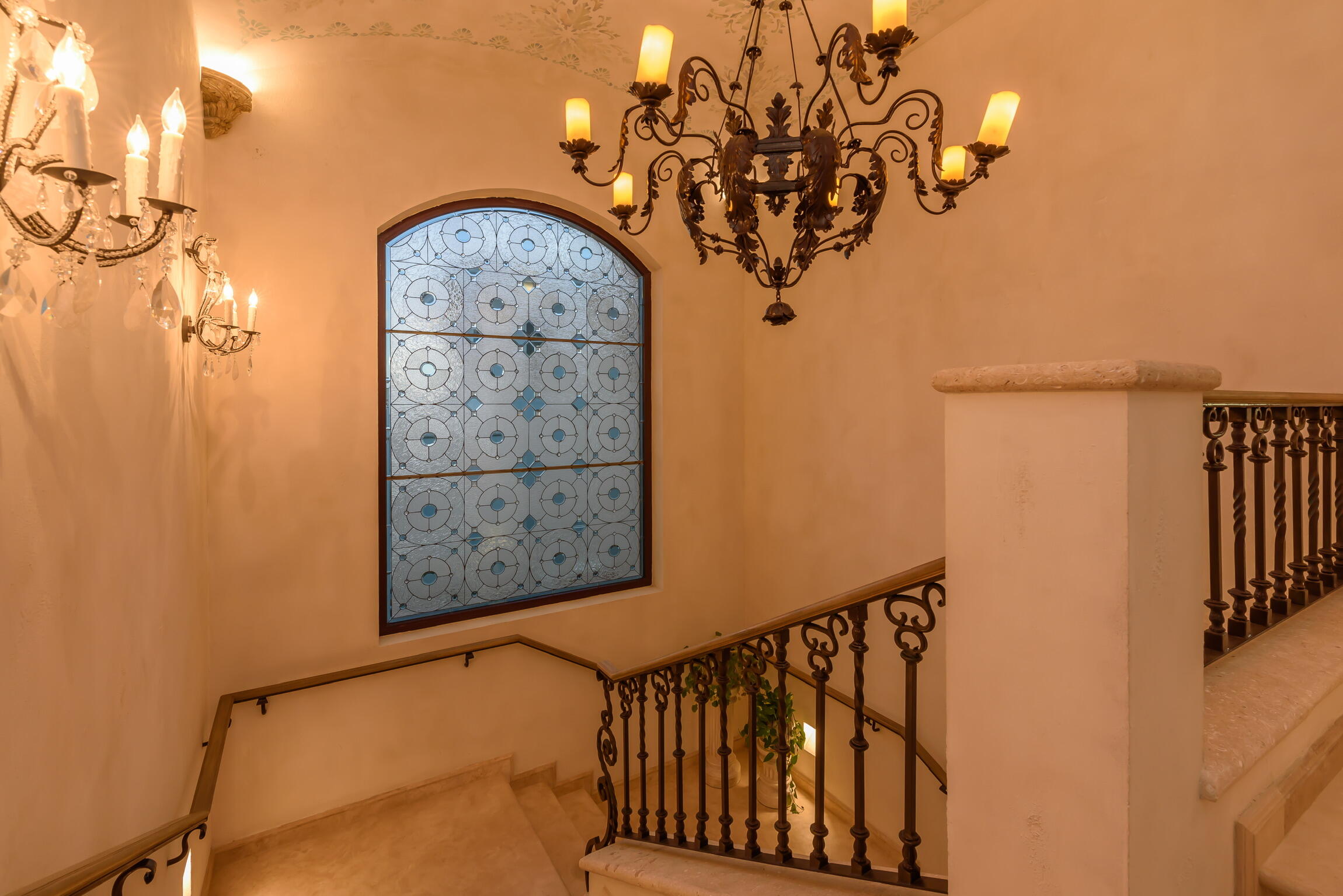 MLS #25-232 image #80