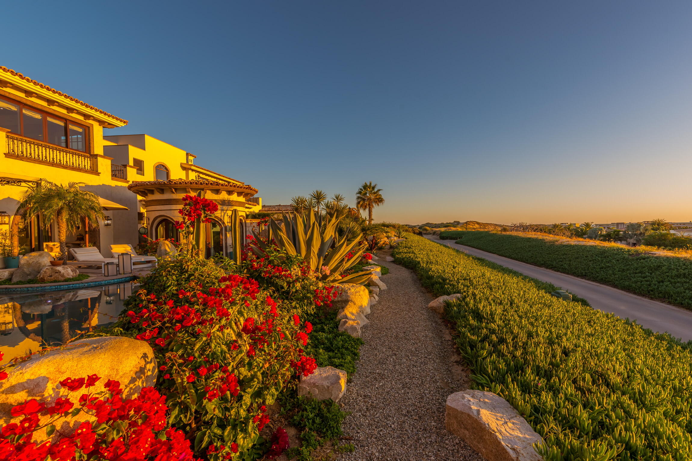 MLS #25-232 image #84