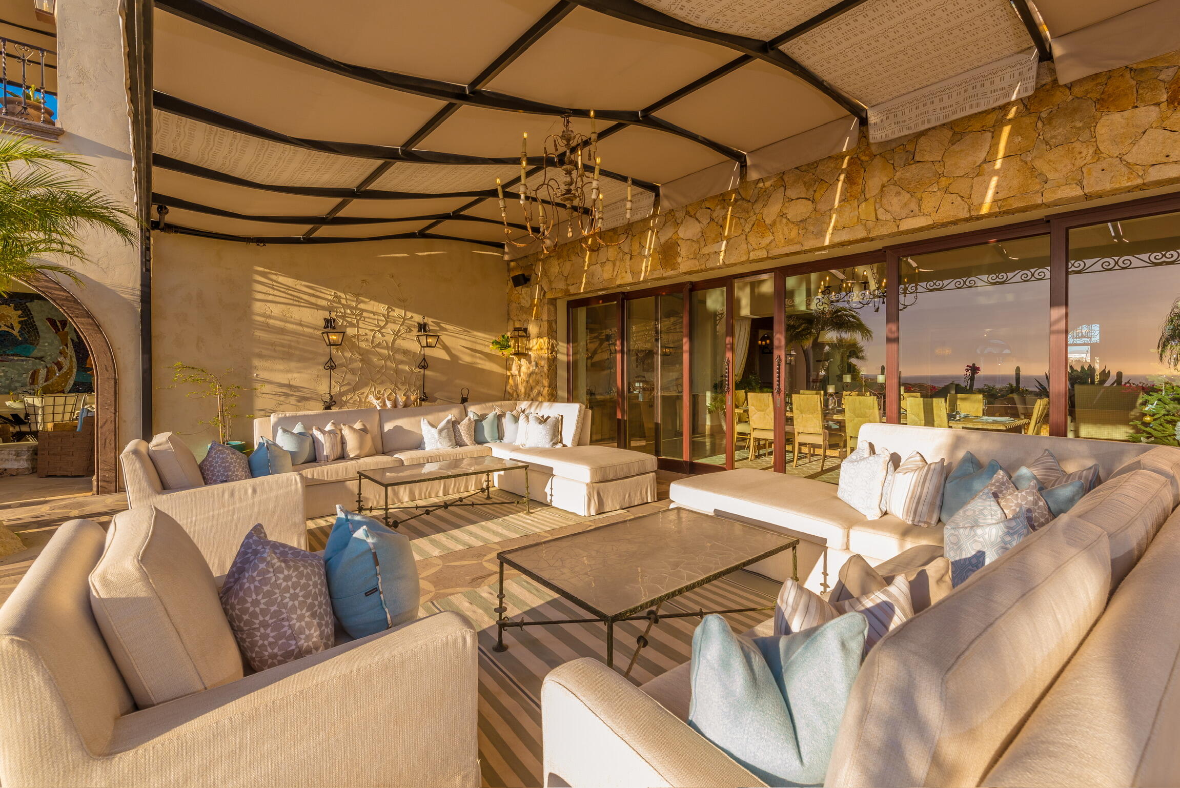 MLS #25-232 image #85