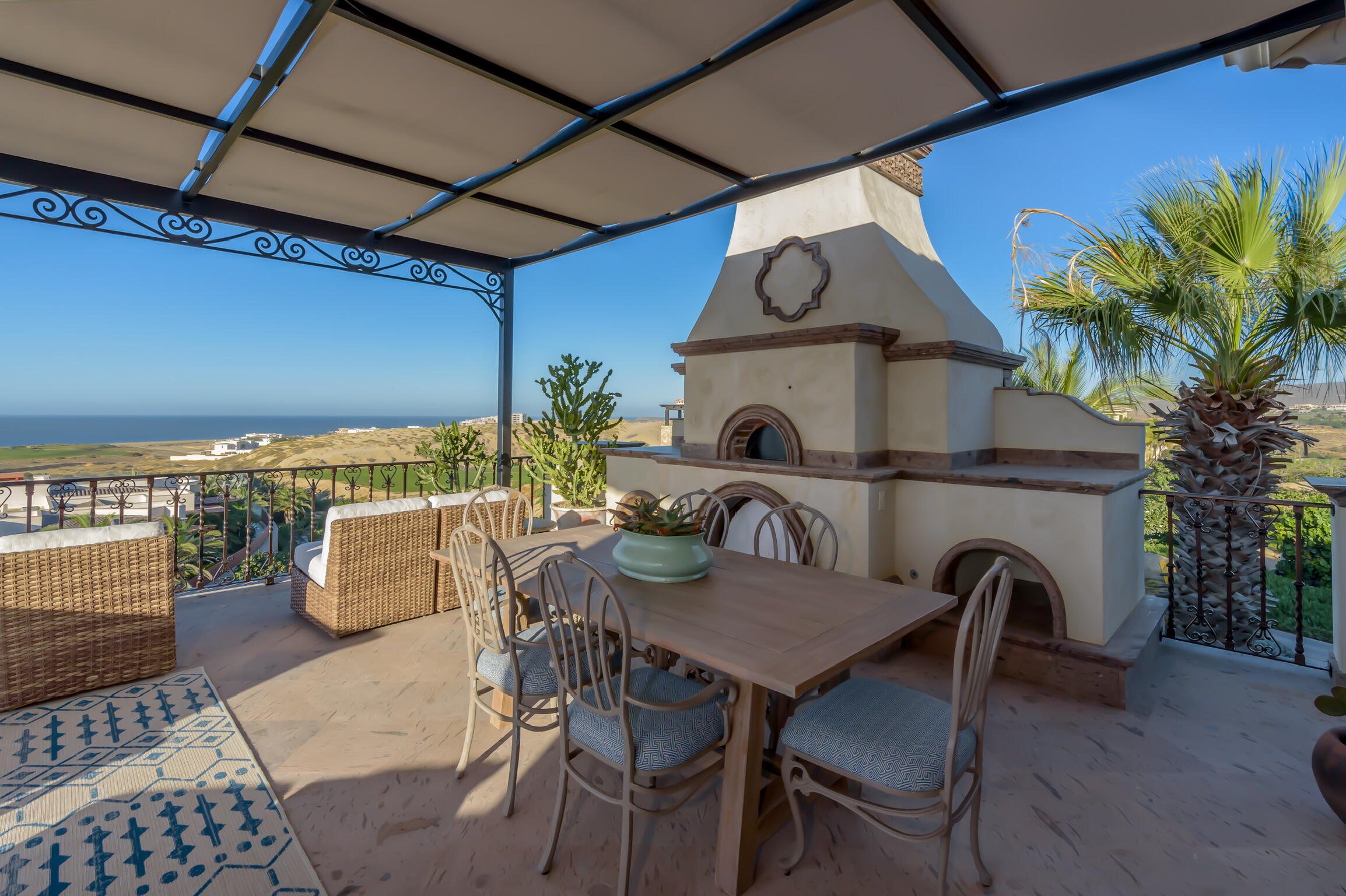 MLS #25-232 image #87