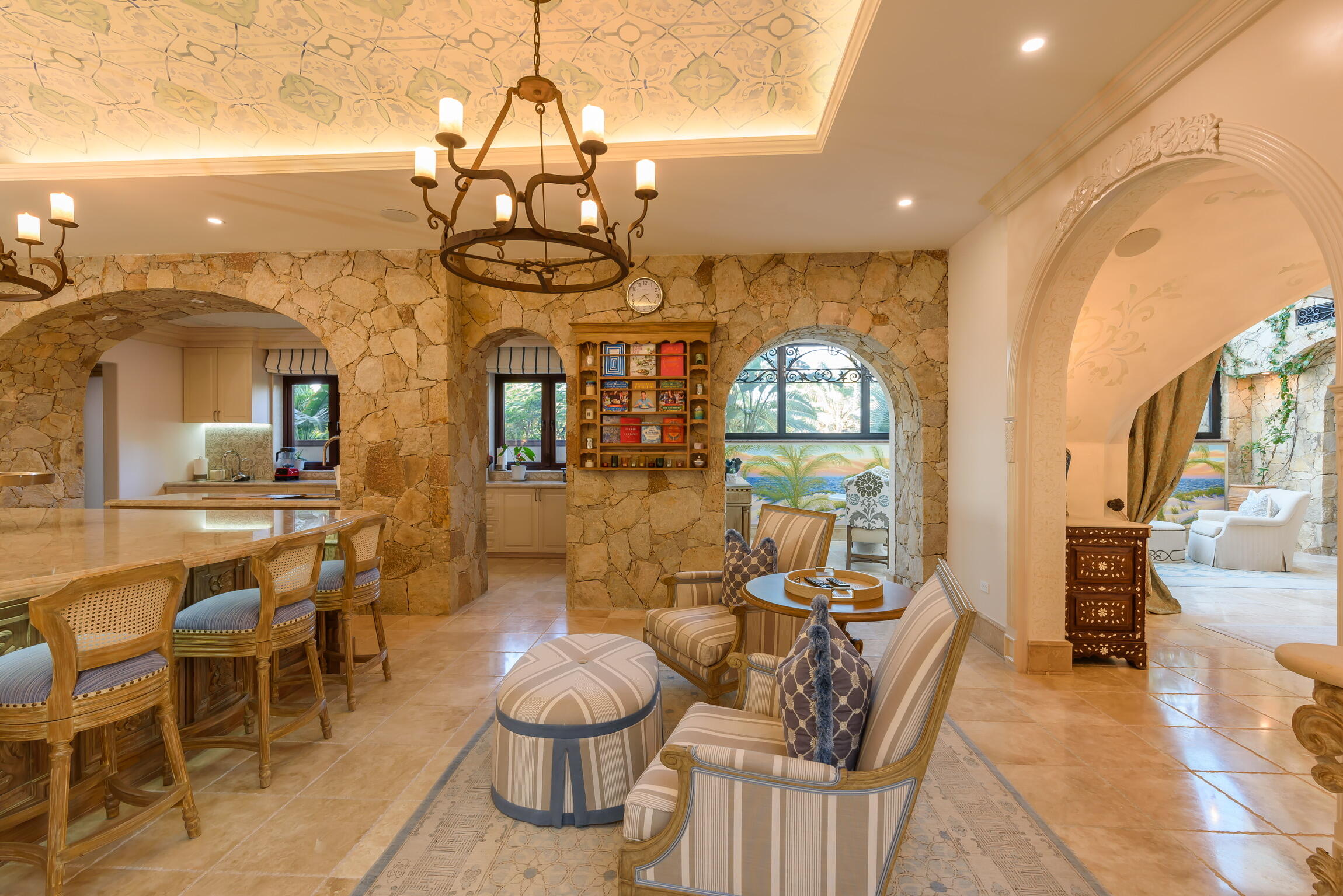 MLS #25-232 image #9