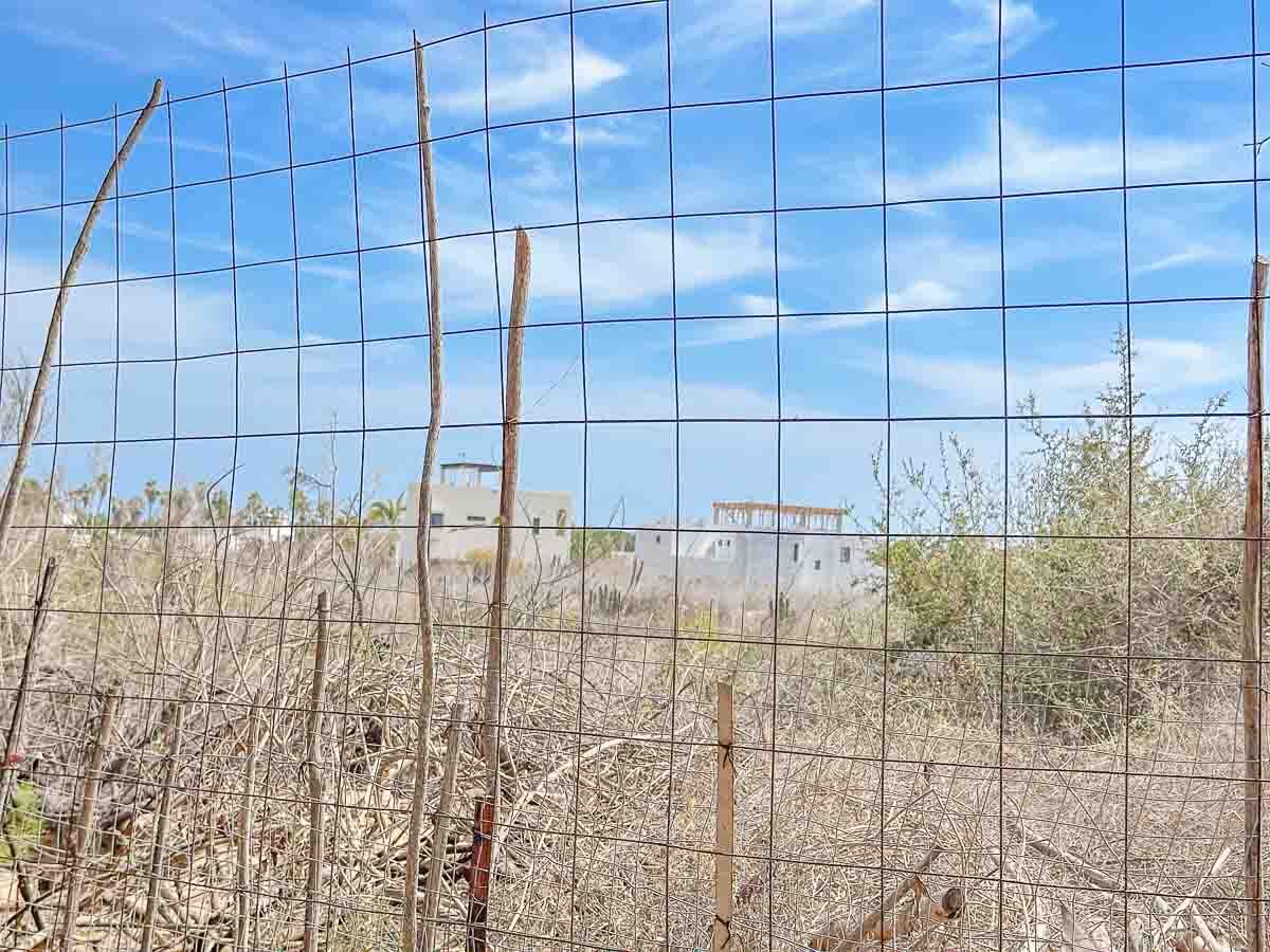 MLS #25-2328 image #15