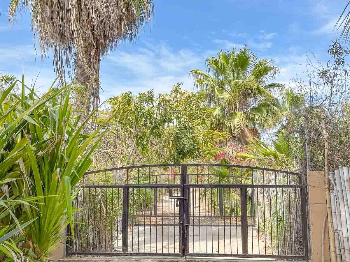 MLS #25-2328 image #18