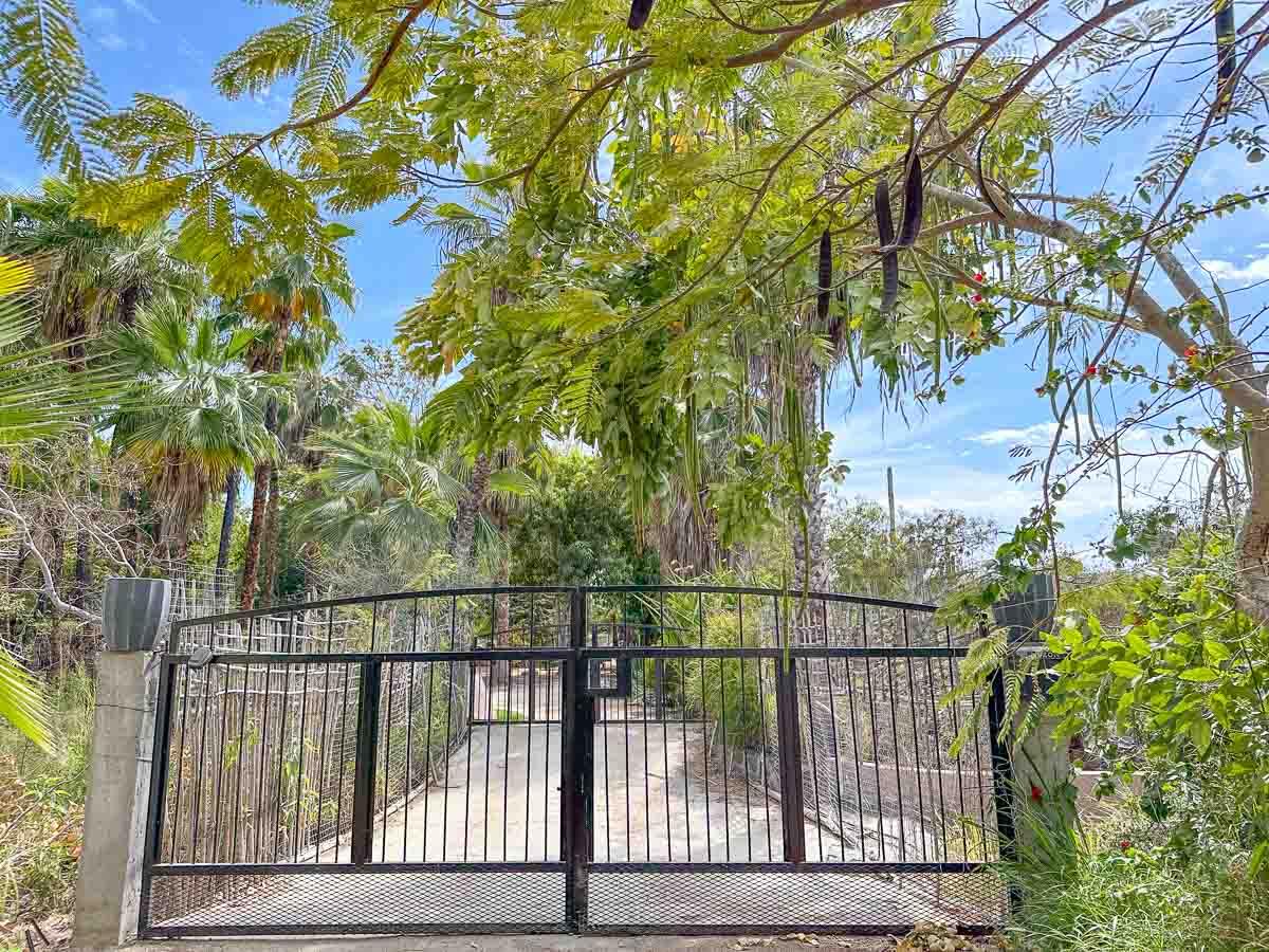 MLS #25-2328 image #20