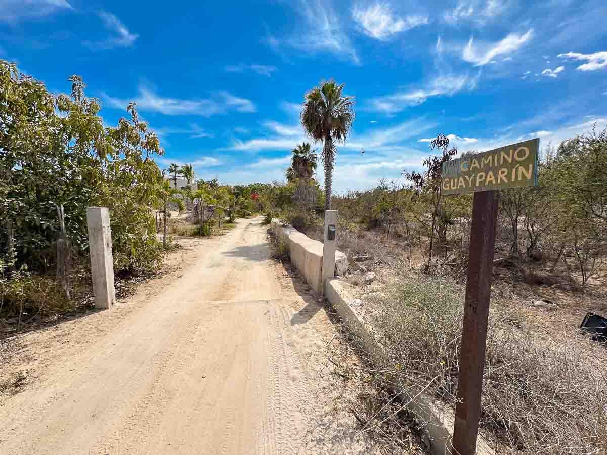 MLS #25-2328 image #25