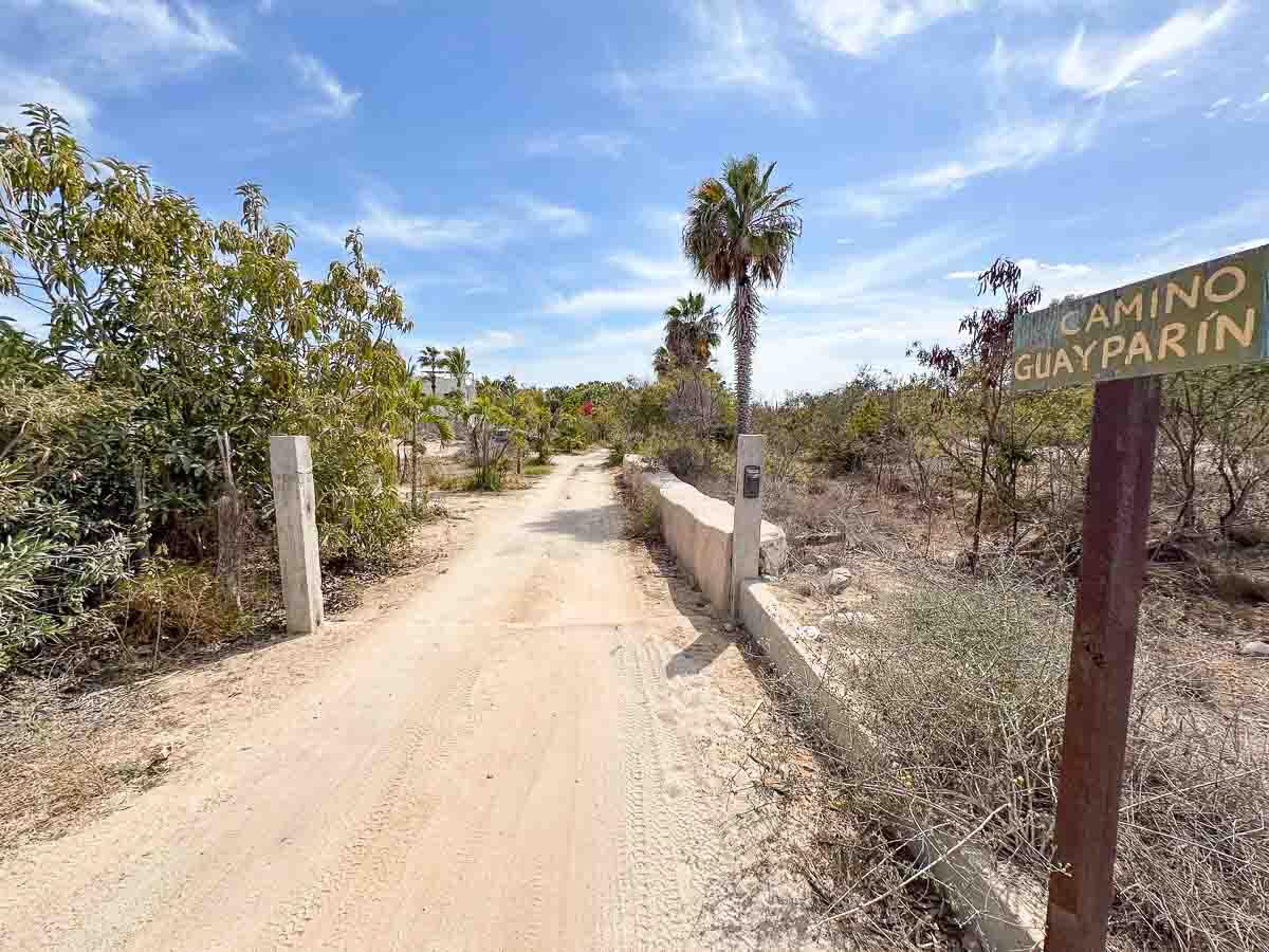 MLS #25-2328 image #26