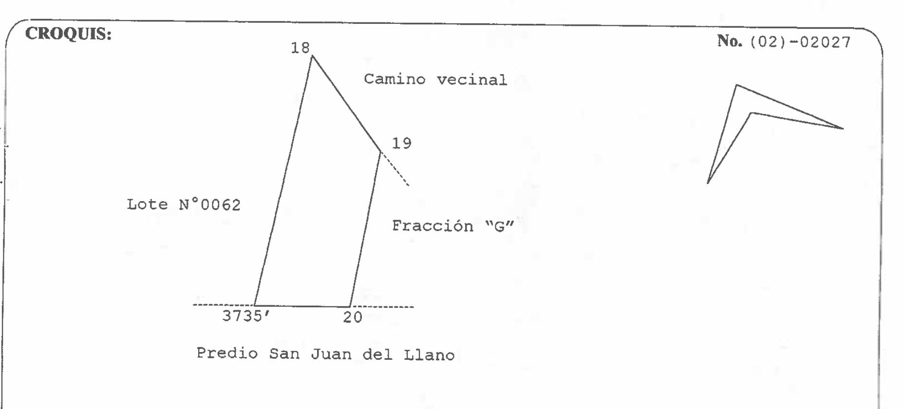 MLS #25-2328 image #27
