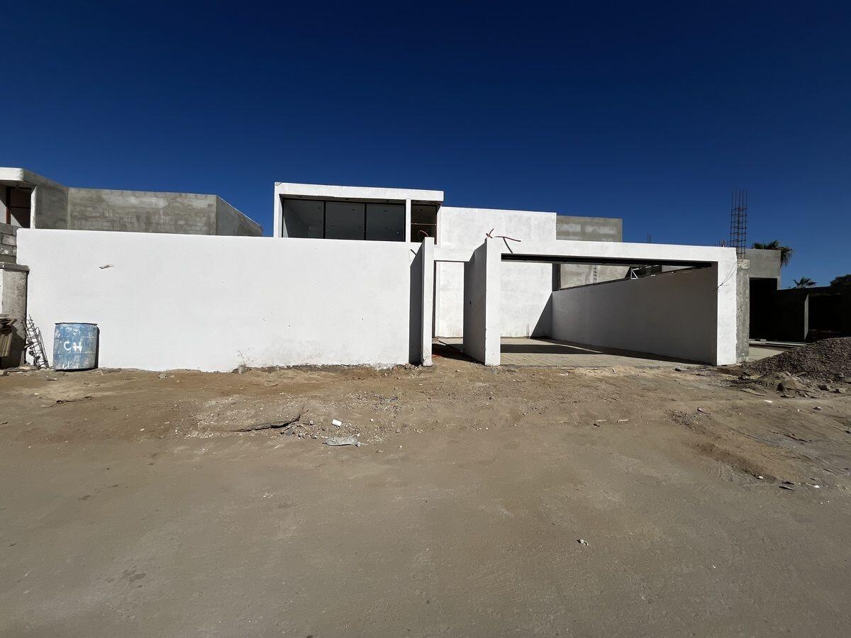 MLS #25-233 image #8