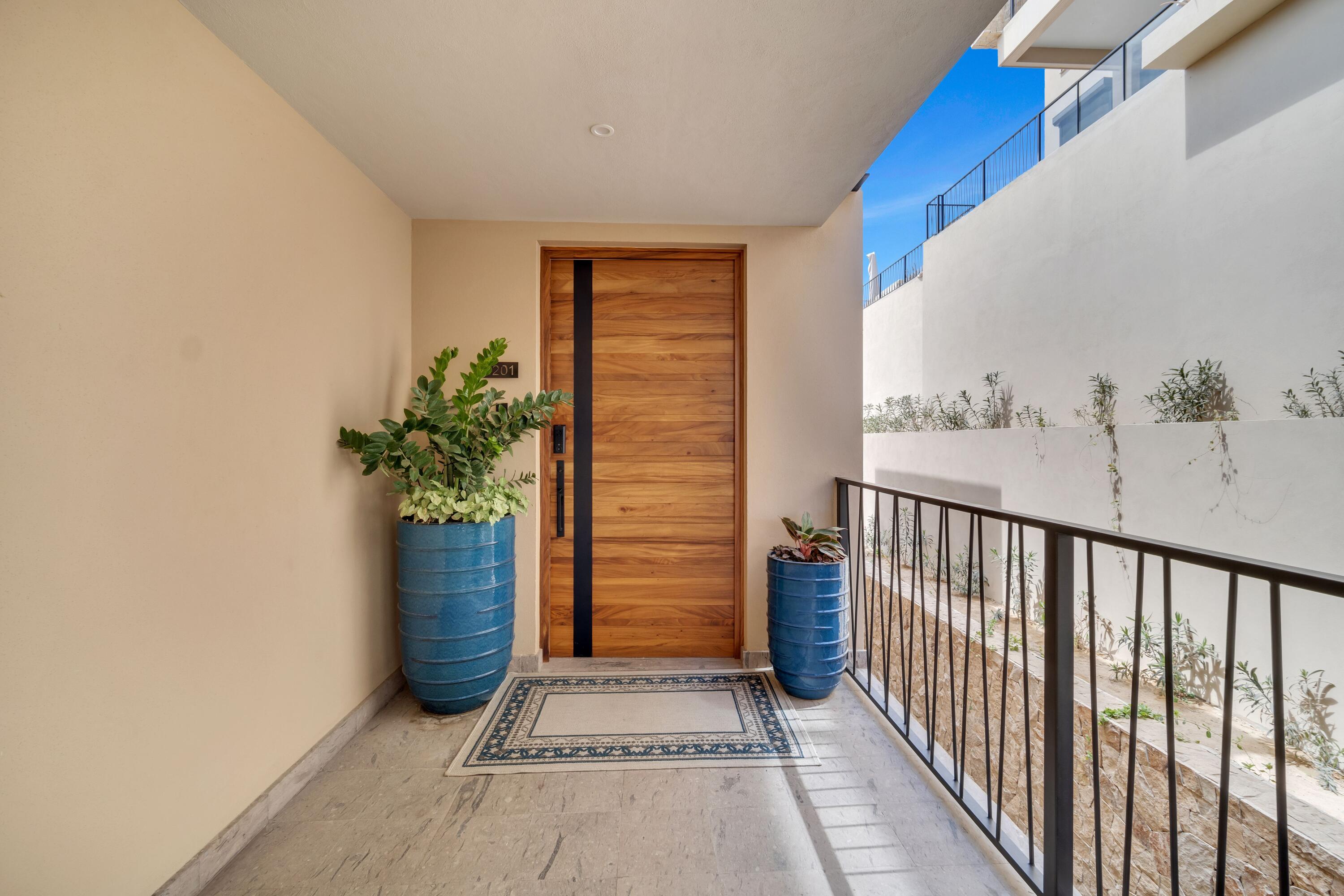 3 bed 3.5 bath Fully Furnished Alvar at Quivira Pacific BCS MLS #25-2333 42 MLS #25-2333 image #1