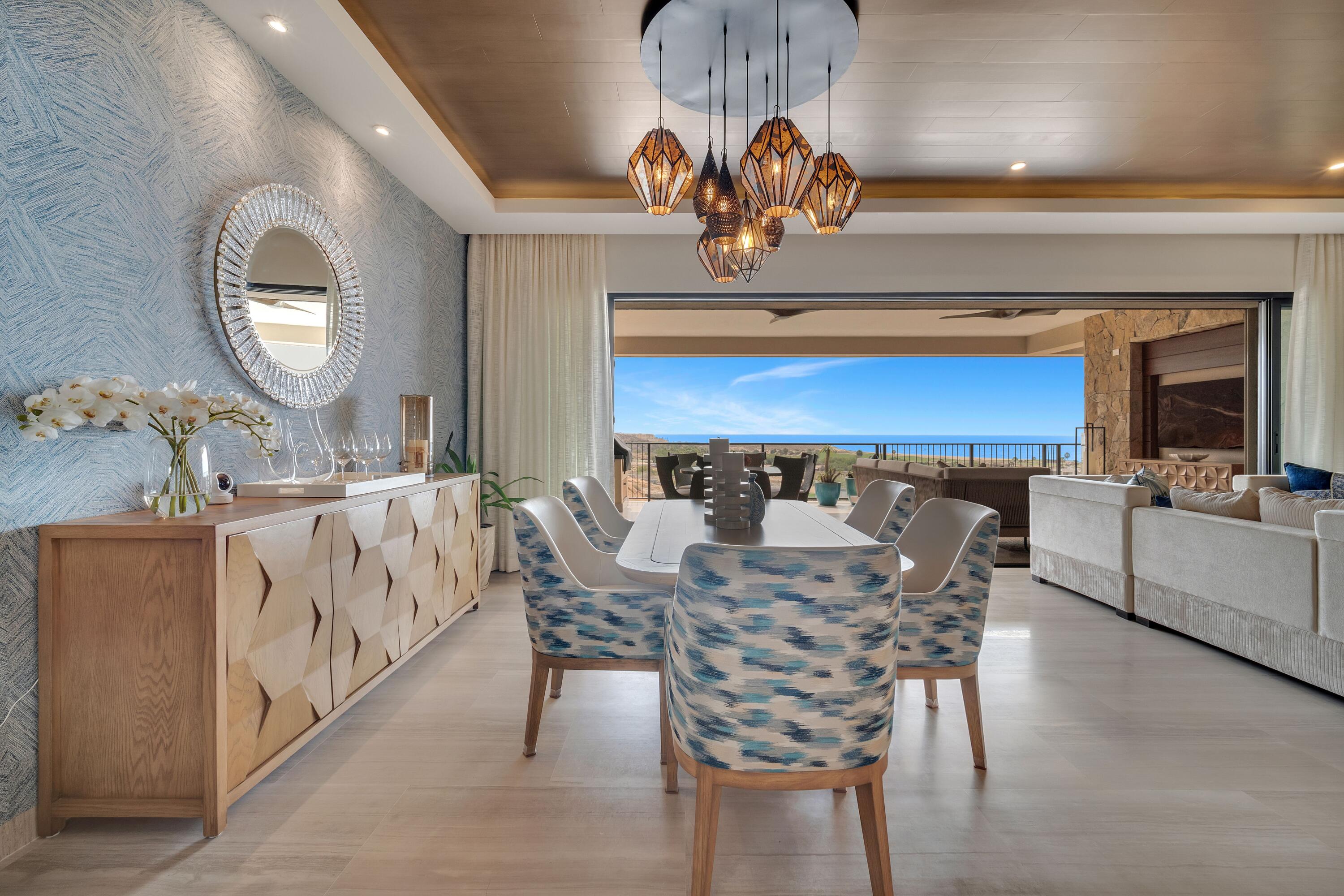 MLS #25-2333 image #10