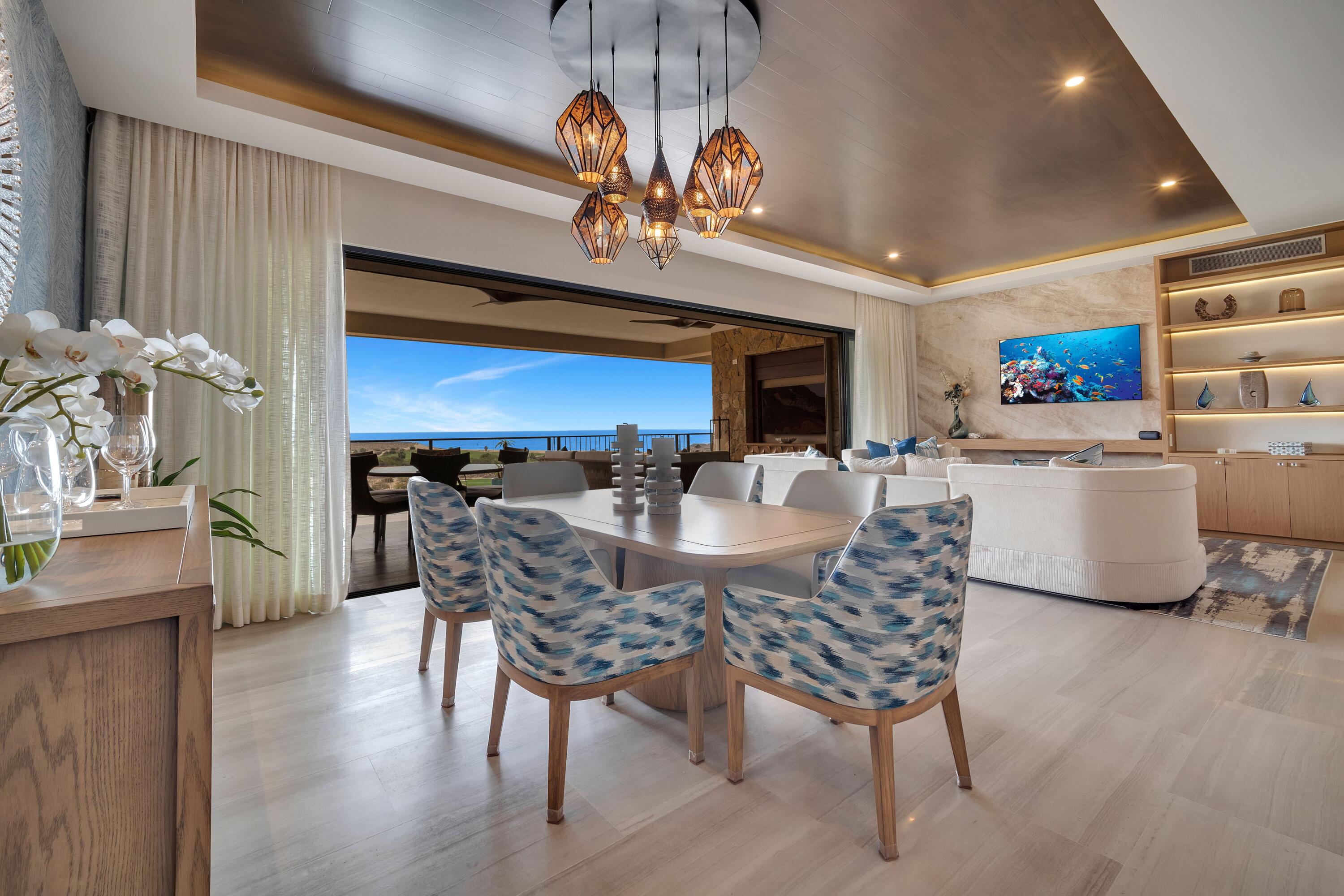 MLS #25-2333 image #11