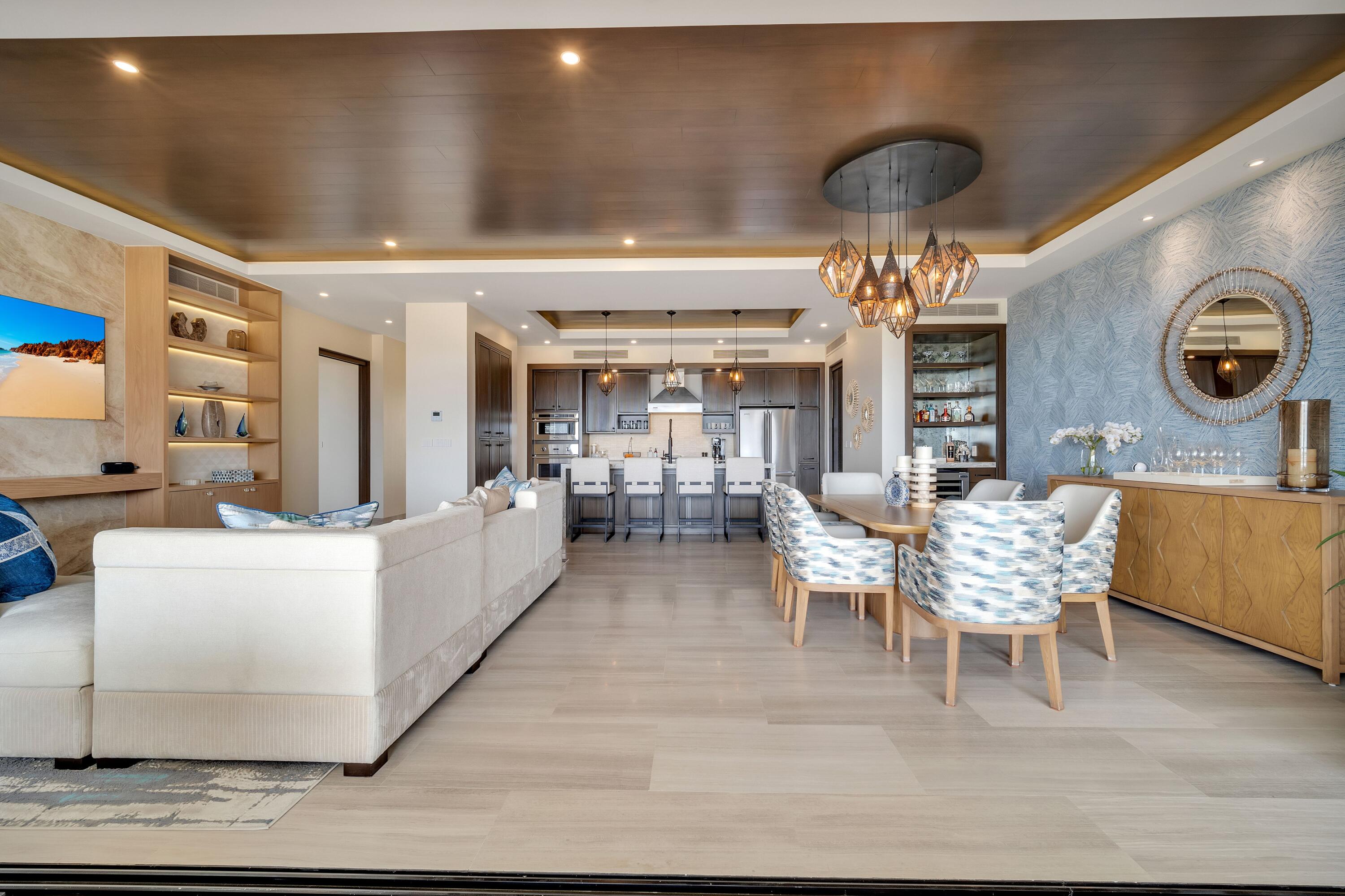 MLS #25-2333 image #12