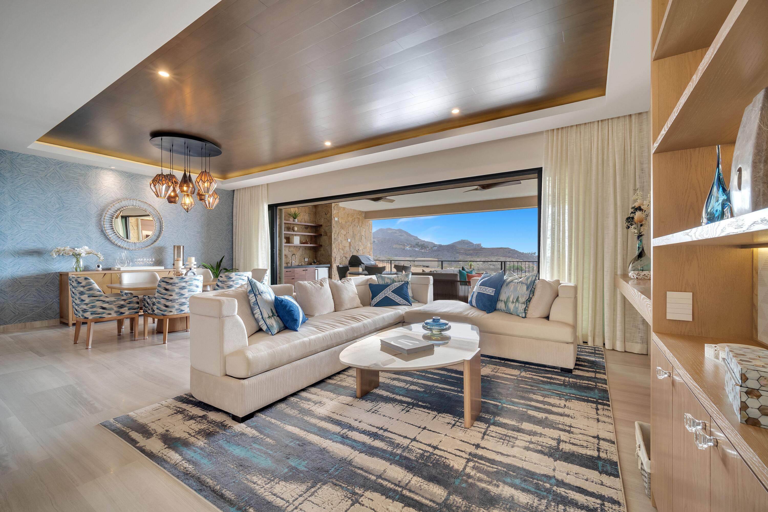 MLS #25-2333 image #13