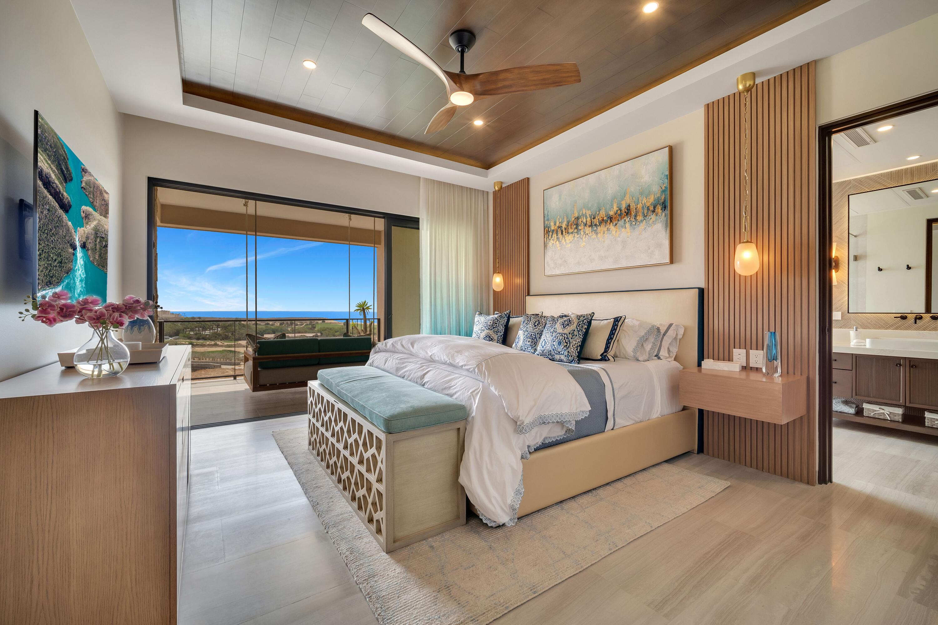 MLS #25-2333 image #14