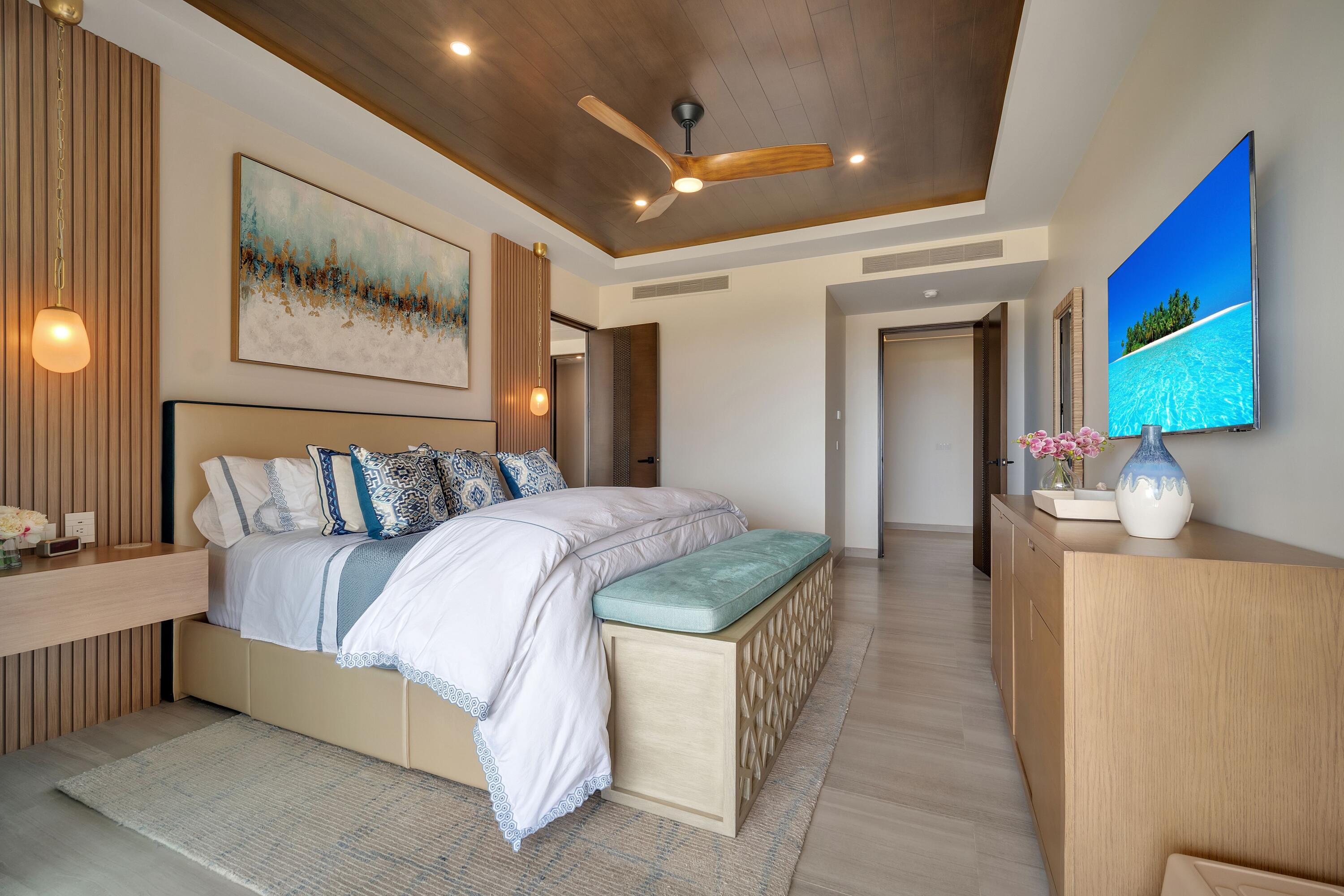 MLS #25-2333 image #15