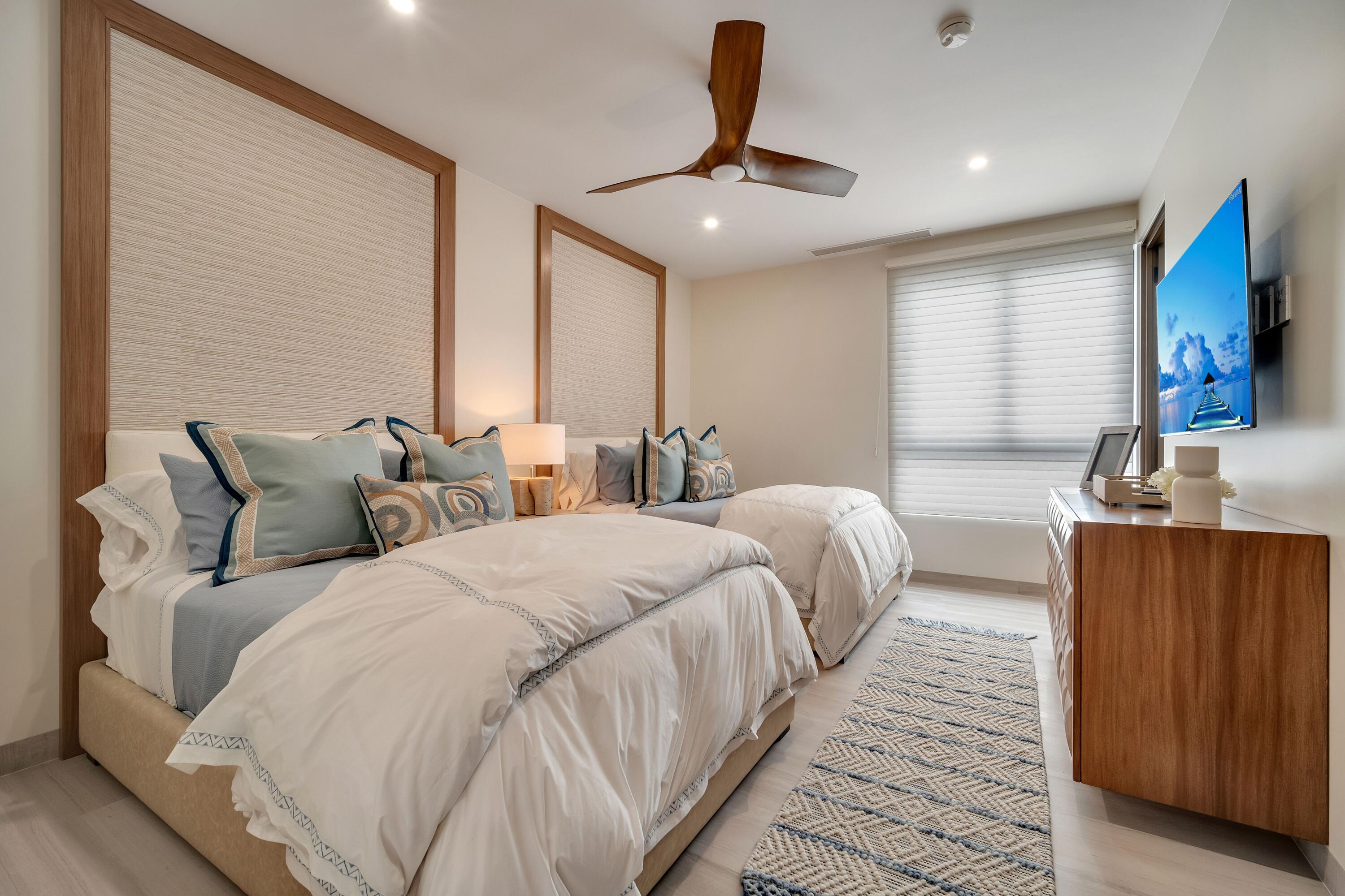 MLS #25-2333 image #17