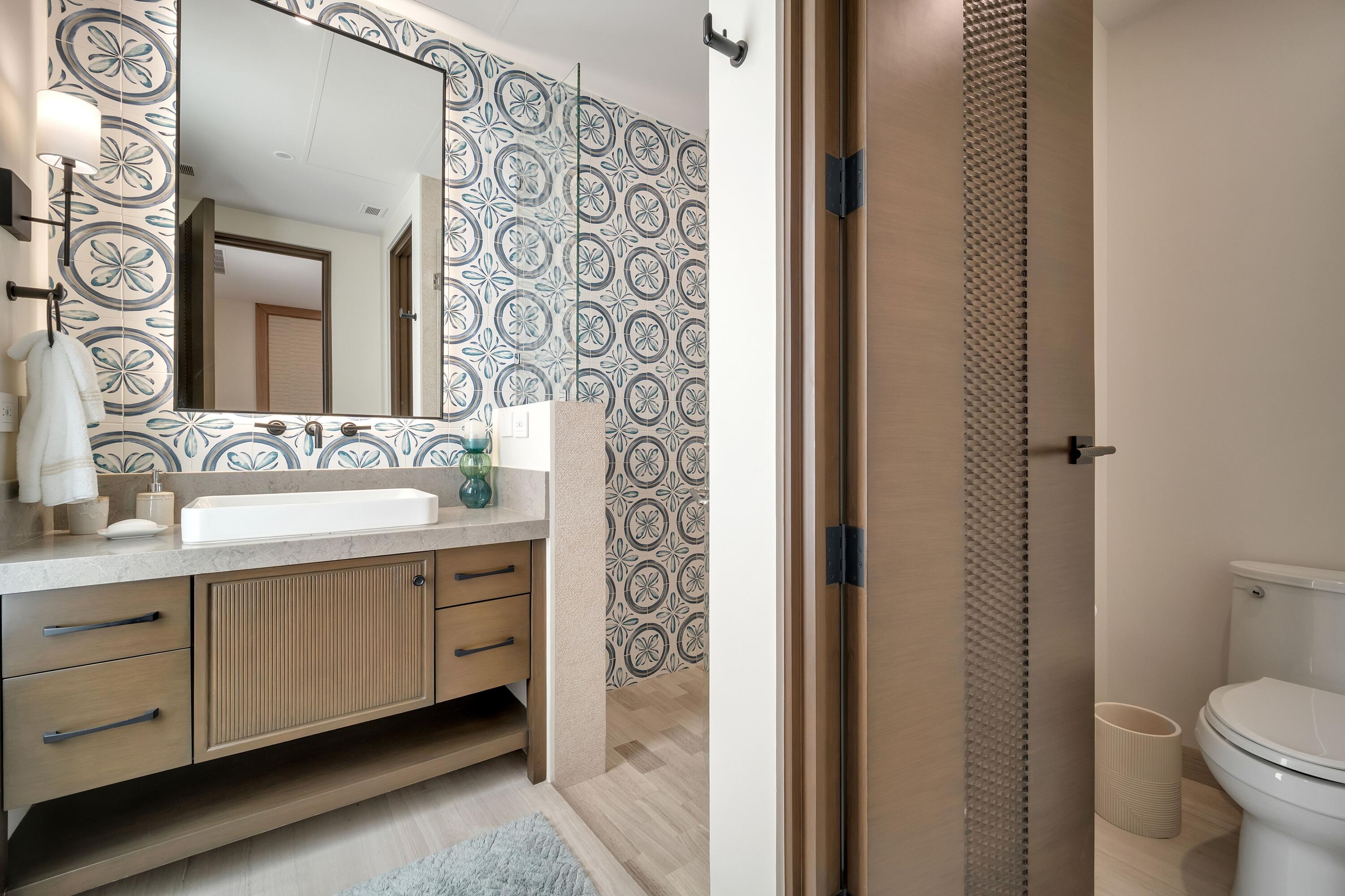 MLS #25-2333 image #18