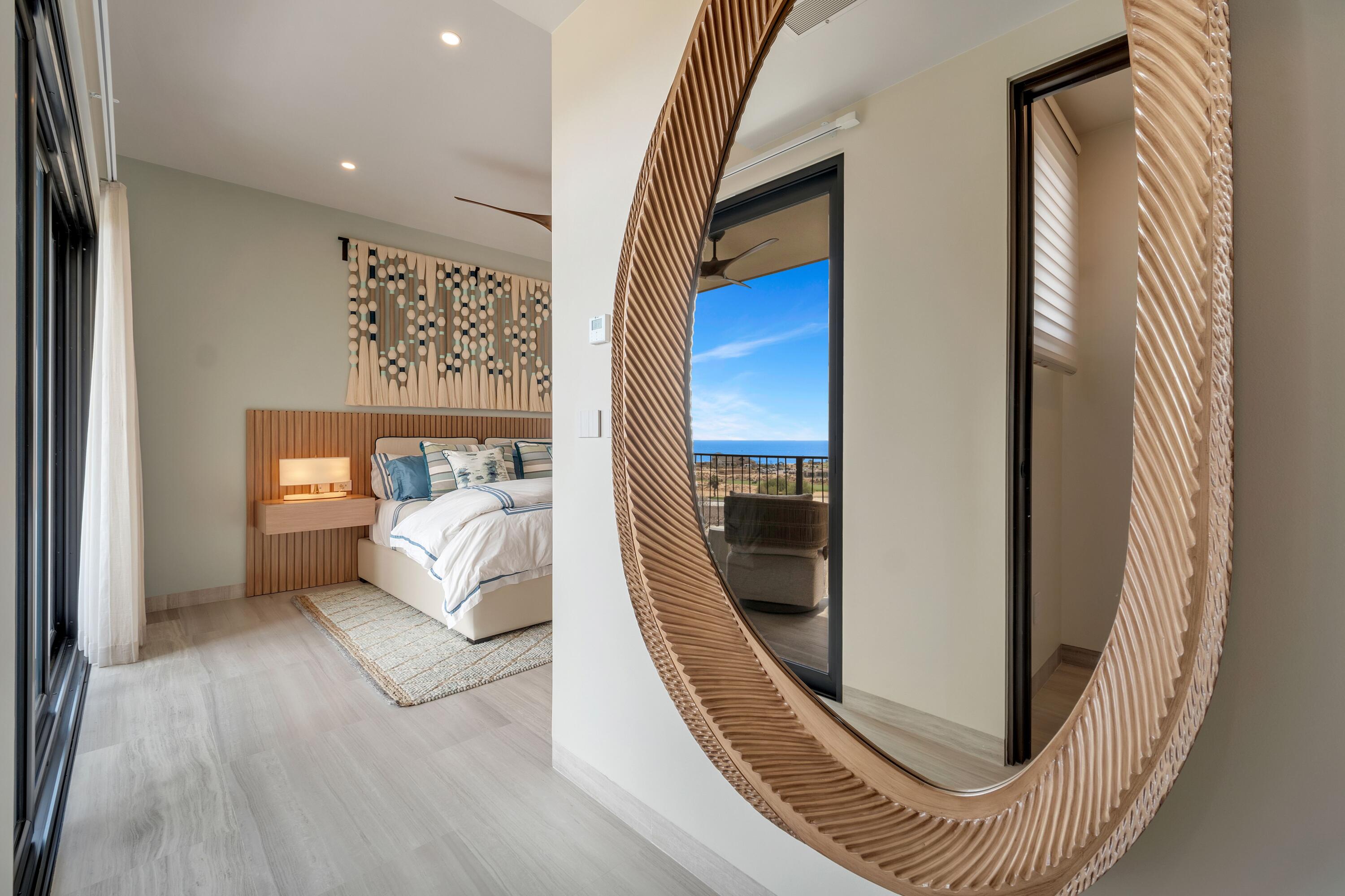 MLS #25-2333 image #20