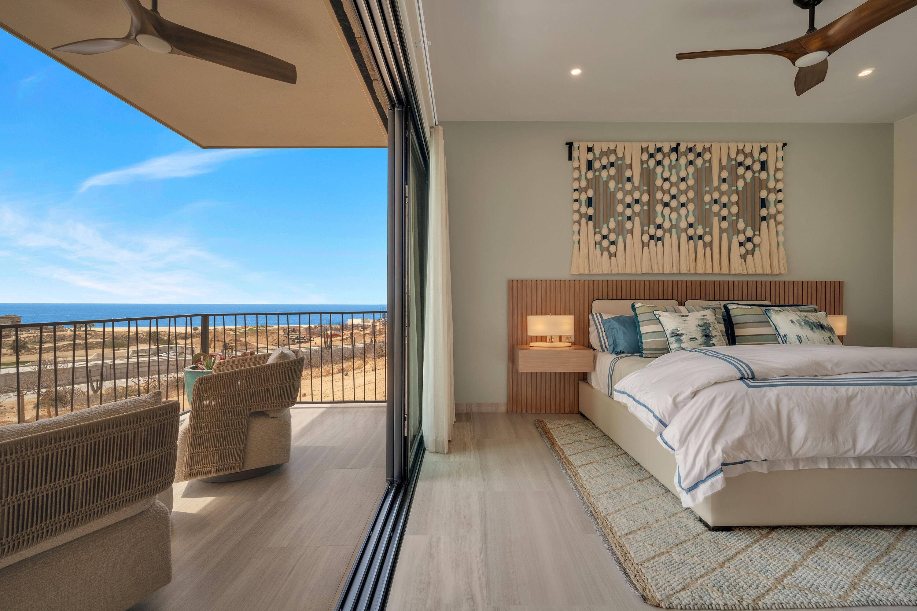 MLS #25-2333 image #21