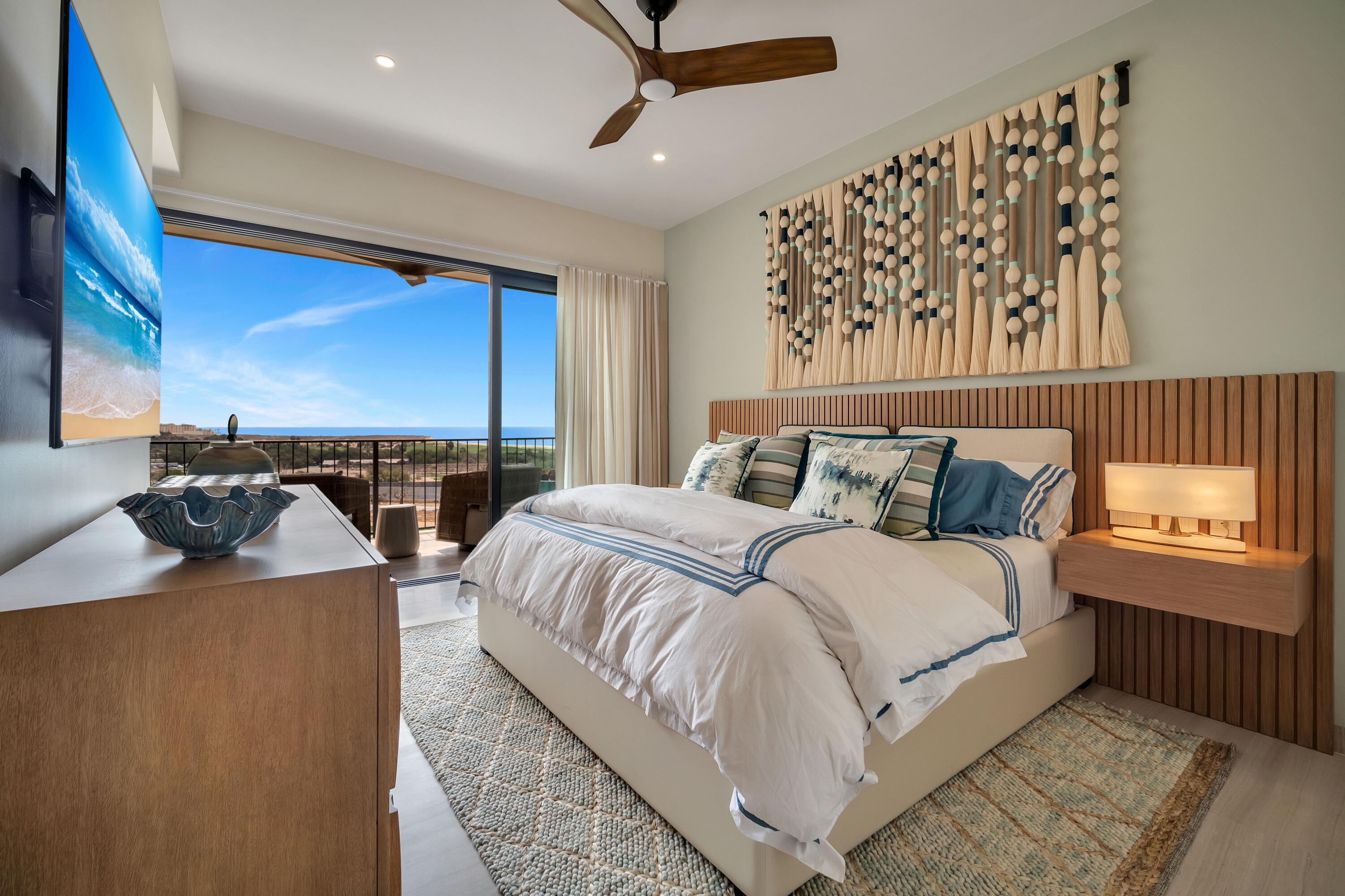 MLS #25-2333 image #22